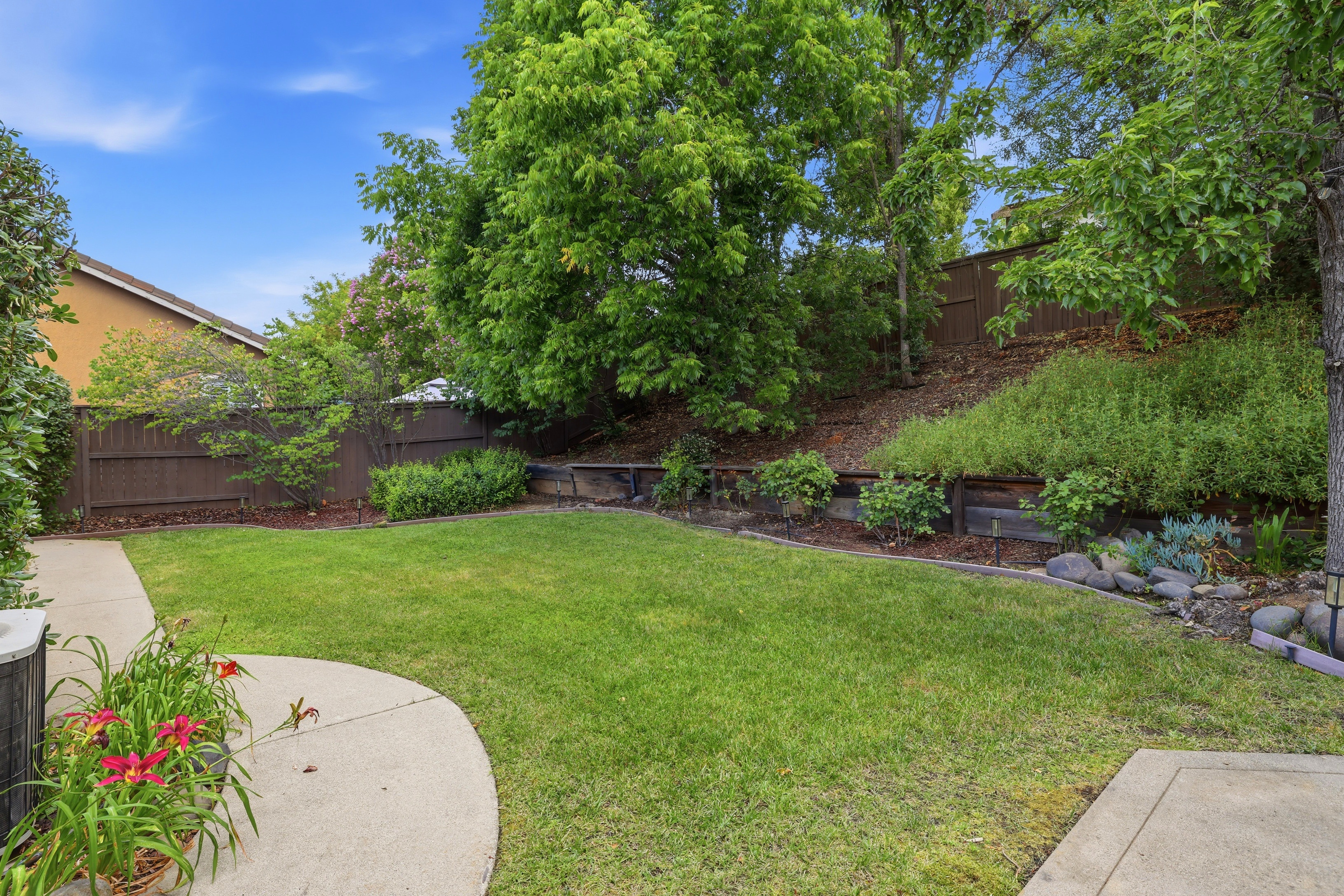  3271 Stonehurst Drive, El Dorado Hills, CA 95762 - 物件實景