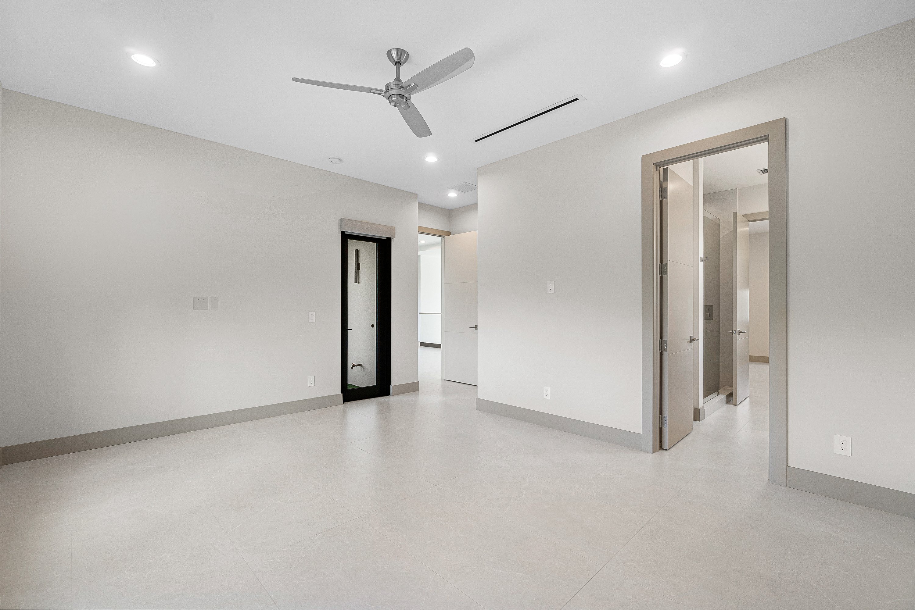  499 NE 4th Street, Boca Raton, FL, 33432 - 物件實景