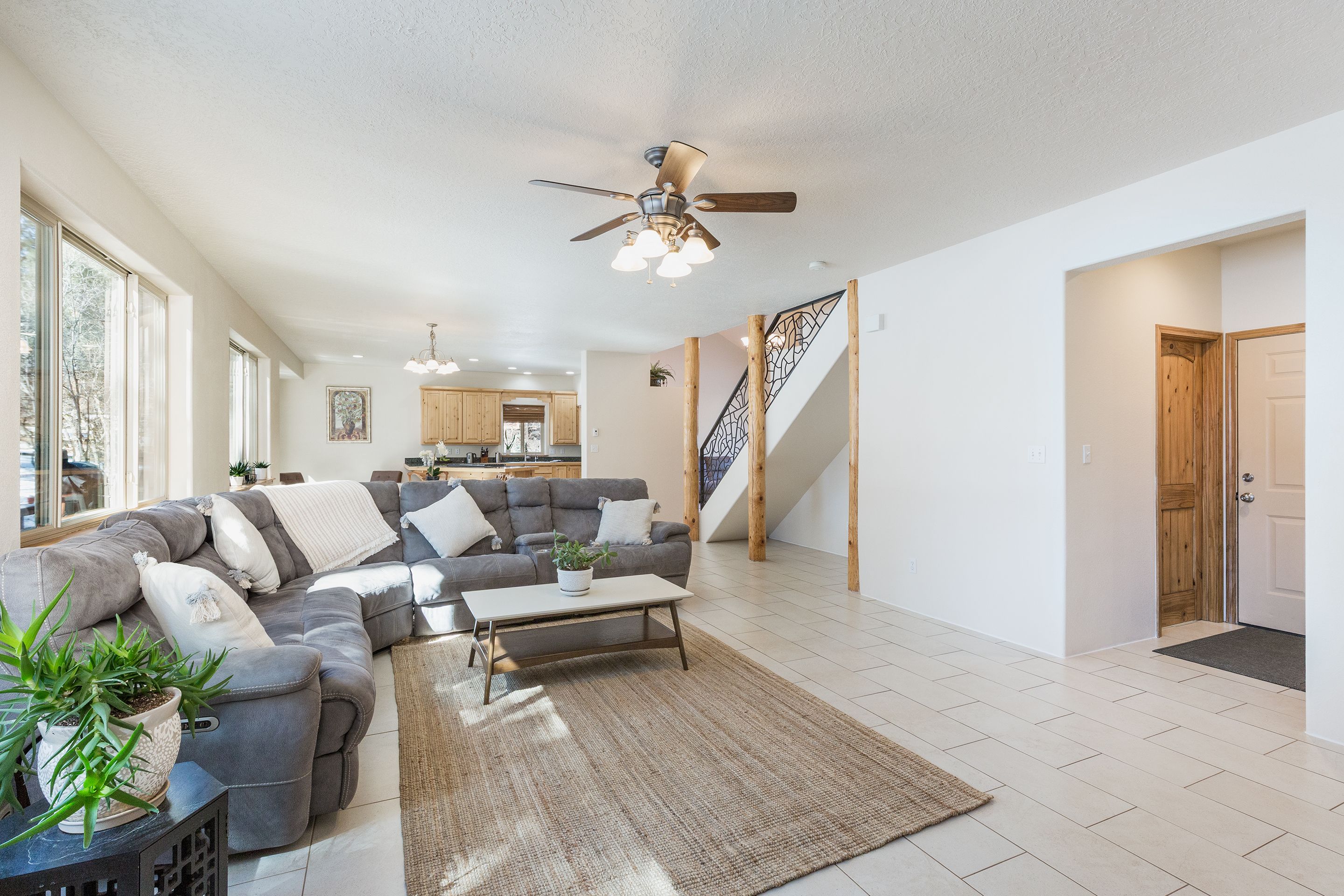  554 Oak Drive, Durango, CO 81301 - 物件實景
