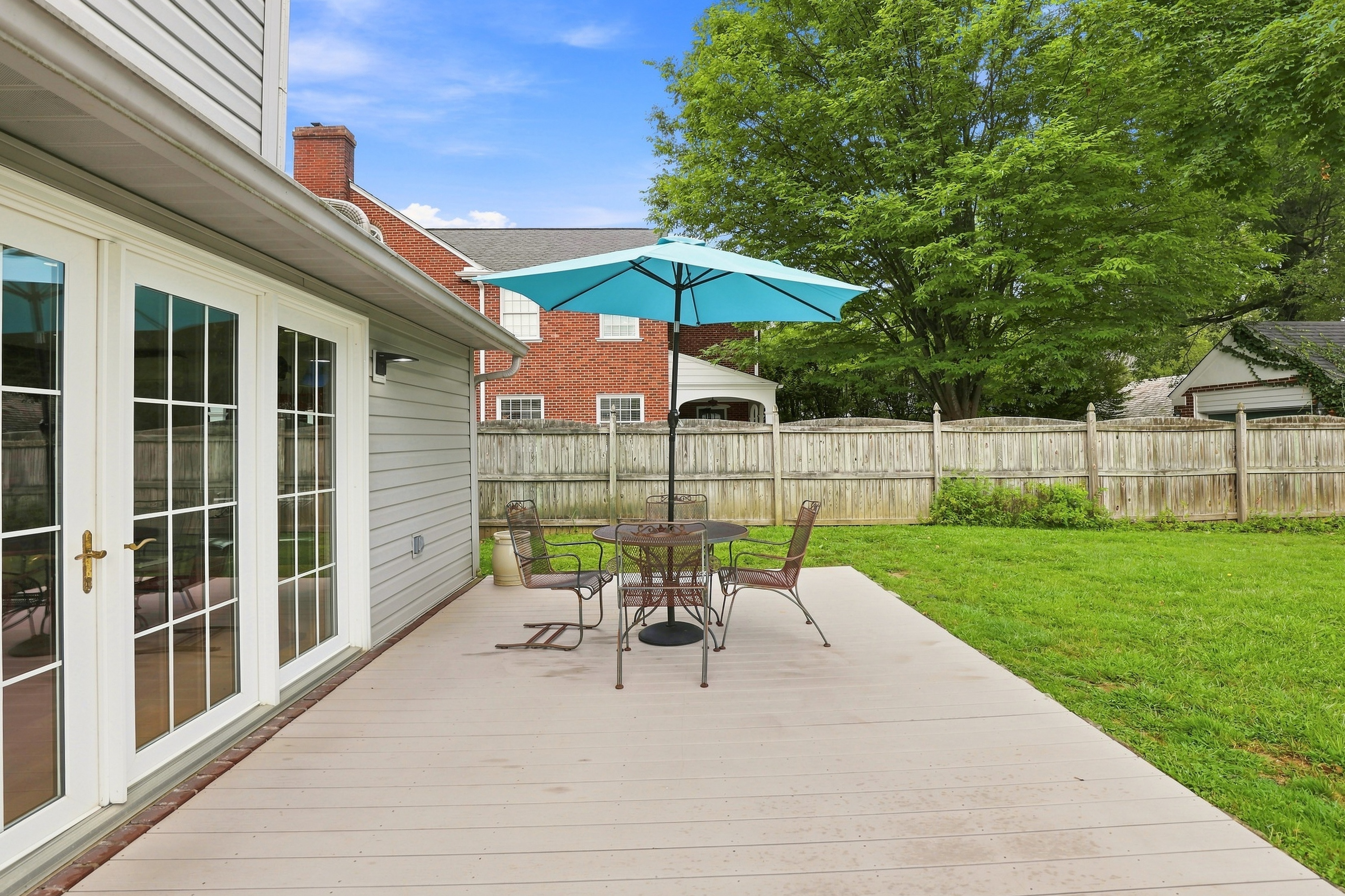  302 Maple Lane, Edgeworth, PA 15143 - 物件實景