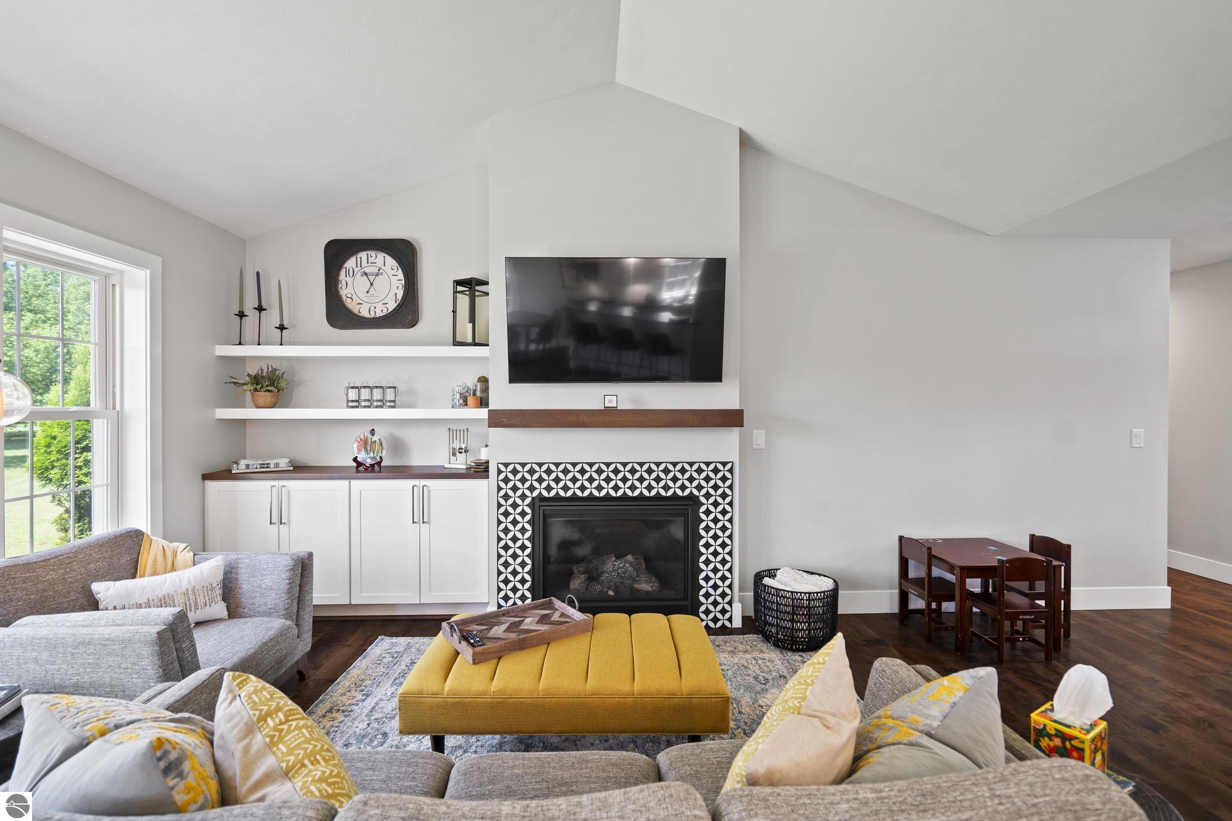 Traverse City, Michigan, 49685, United States, 4 Bedrooms Bedrooms, ,1 BathroomBathrooms,Residential,For Sale,1907617