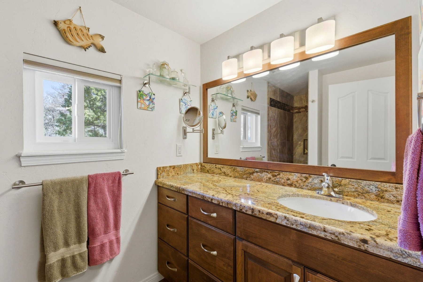  2405 N Williamson Valley Road  Prescott, AZ - 物件實景