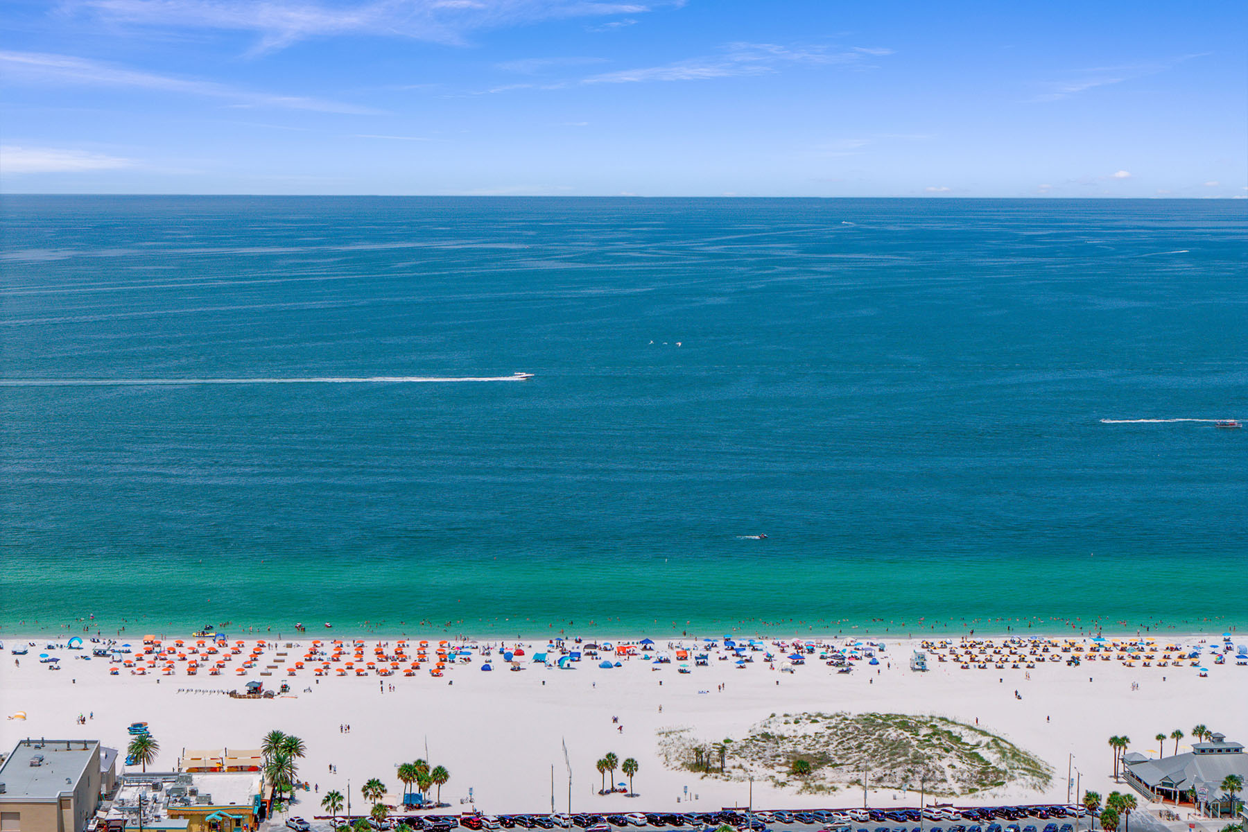  CLEARWATER BEACH - 物件實景