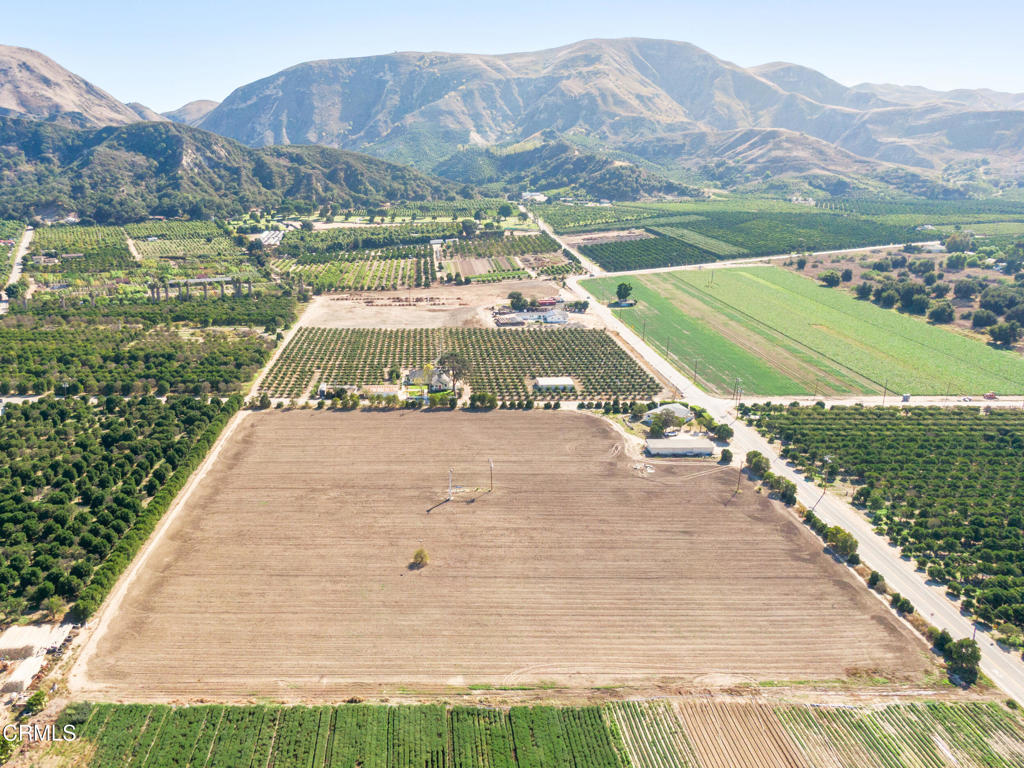 Fillmore, California, 93015, United States, ,Land,For Sale,1976940