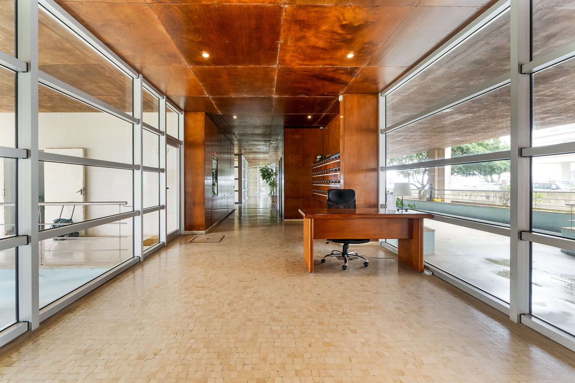  Flat, 4 bedrooms, for Sale - 物件實景