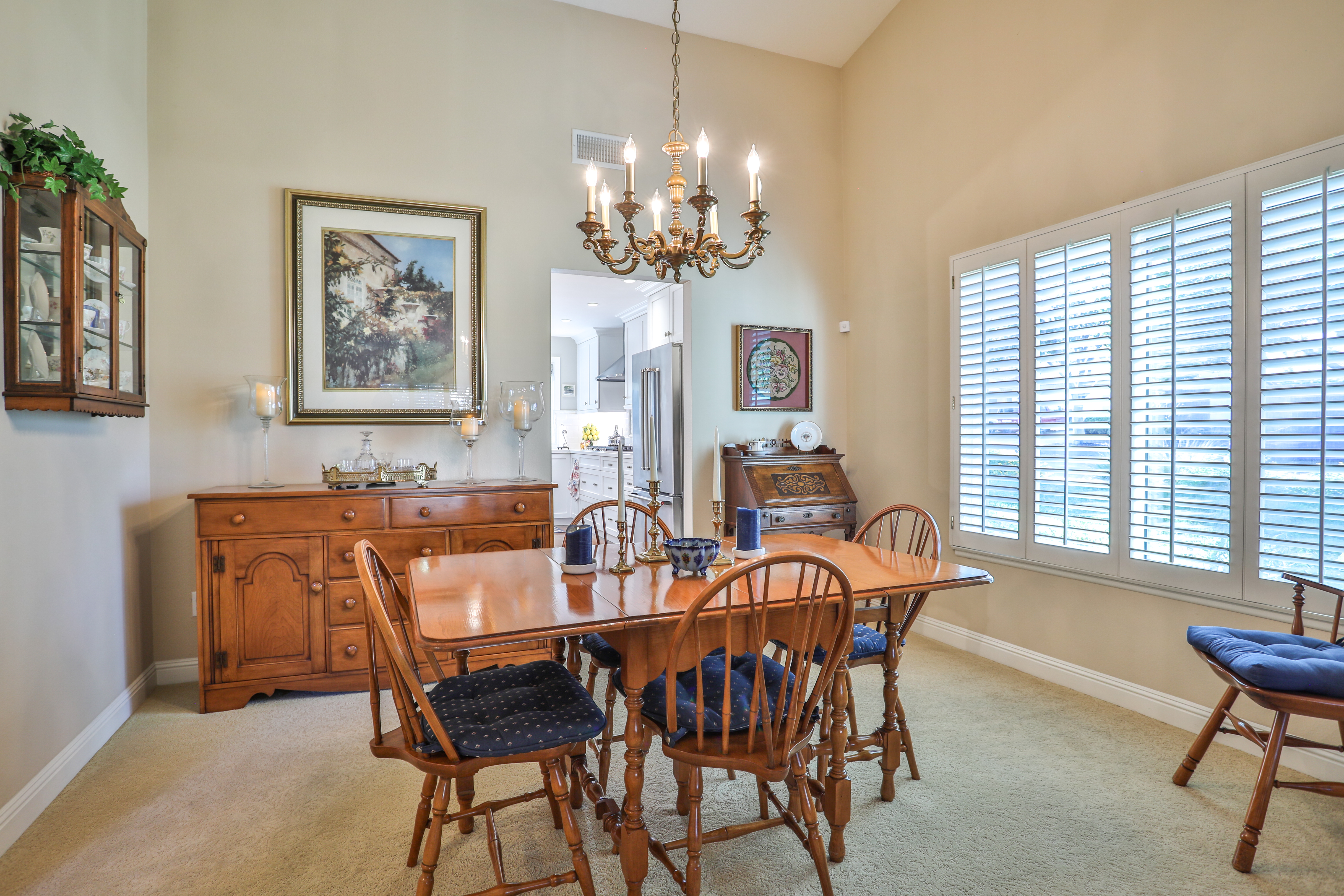  1345 North Erin Avenue, Upland, CA 91786 - 物件實景