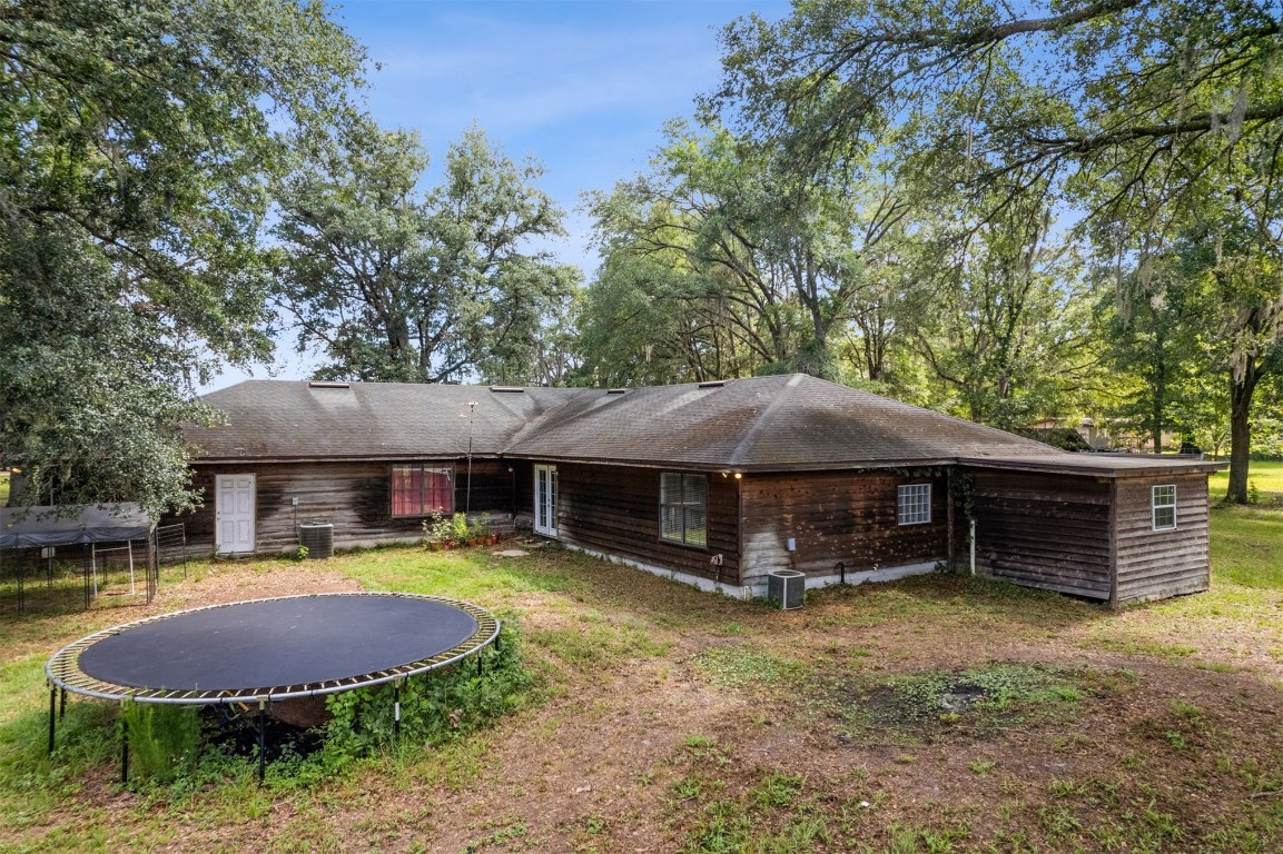 Hilliard, Florida, 32046, United States, 5 Bedrooms Bedrooms, ,3 BathroomsBathrooms,Residential,For Sale,1975906