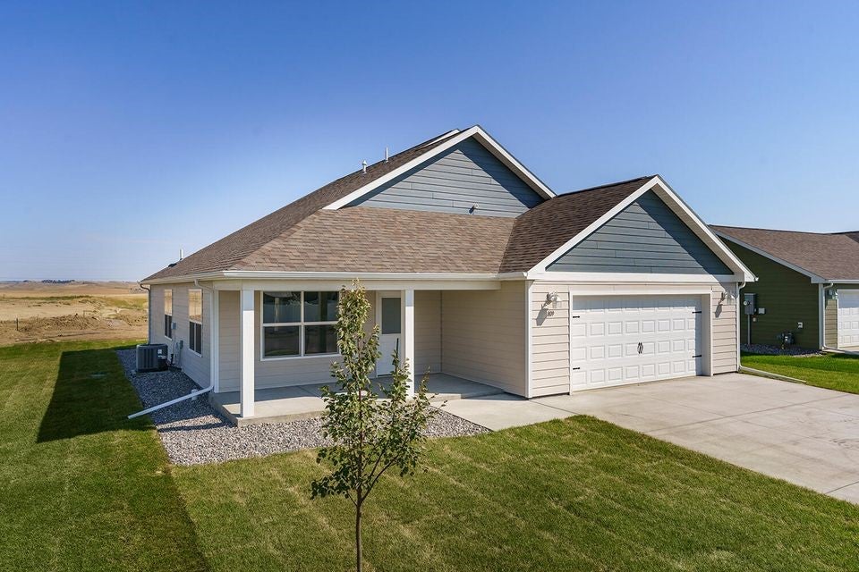 East Helena, Montana, 59635, United States, 4 Bedrooms Bedrooms, ,3 BathroomsBathrooms,Residential,For Sale,1902611
