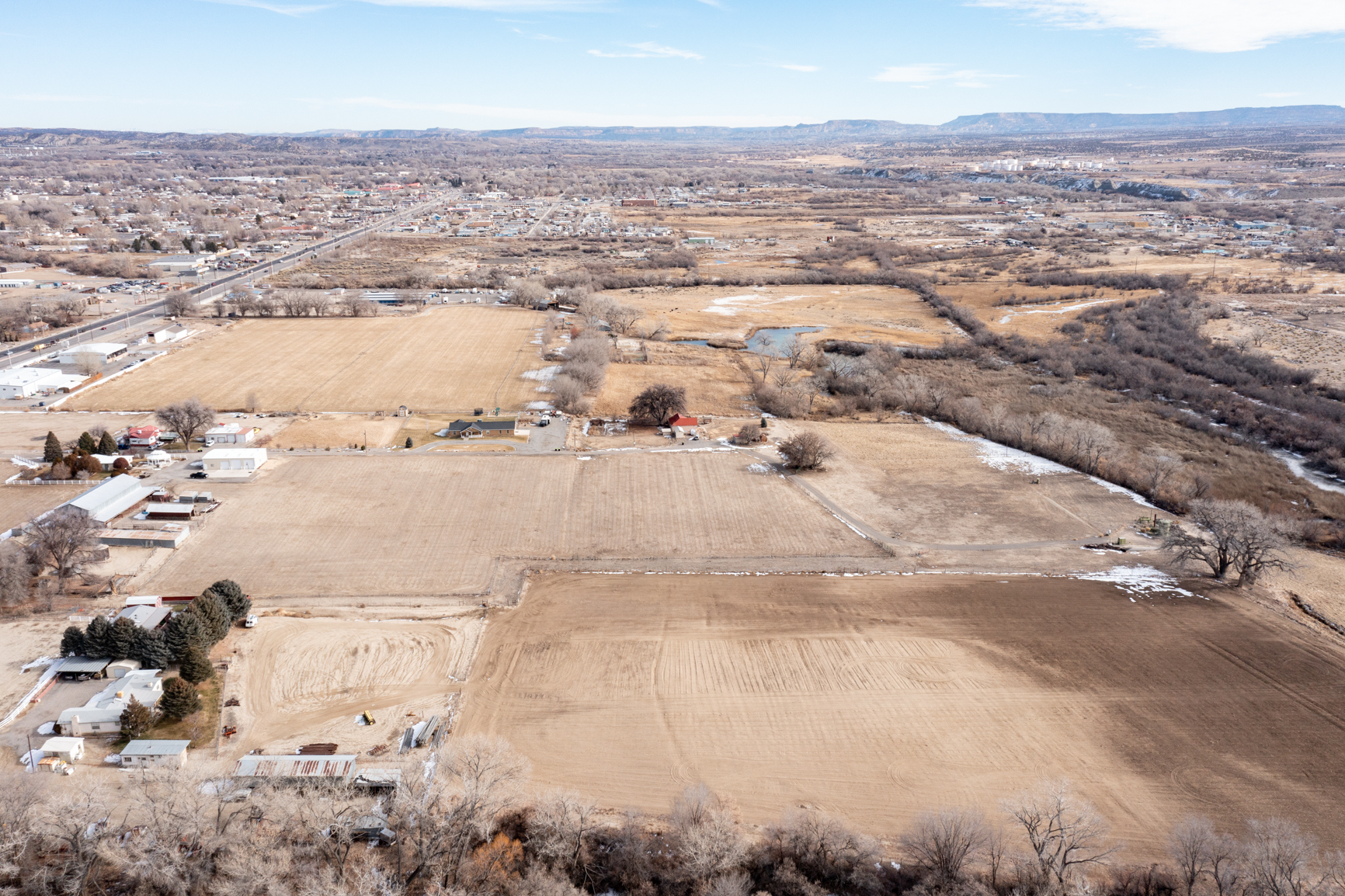 1927/1929 W. Broadway Ave., Bloomfield, New Mexico, 87413, United States, ,Residential,For Sale,1927/1929 W. Broadway Ave.,1009346