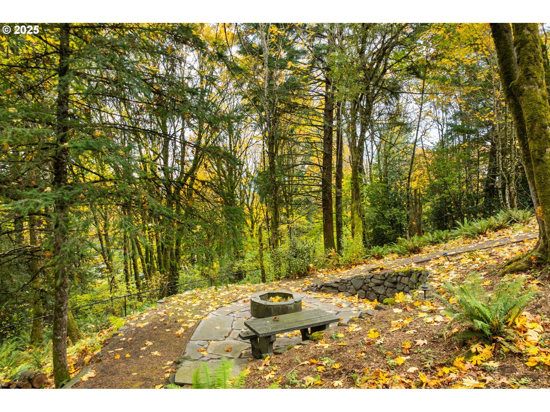 Happy Valley, Oregon, 97086, United States, 3 Bedrooms Bedrooms, ,4 BathroomsBathrooms,Residential,For Sale,1990937