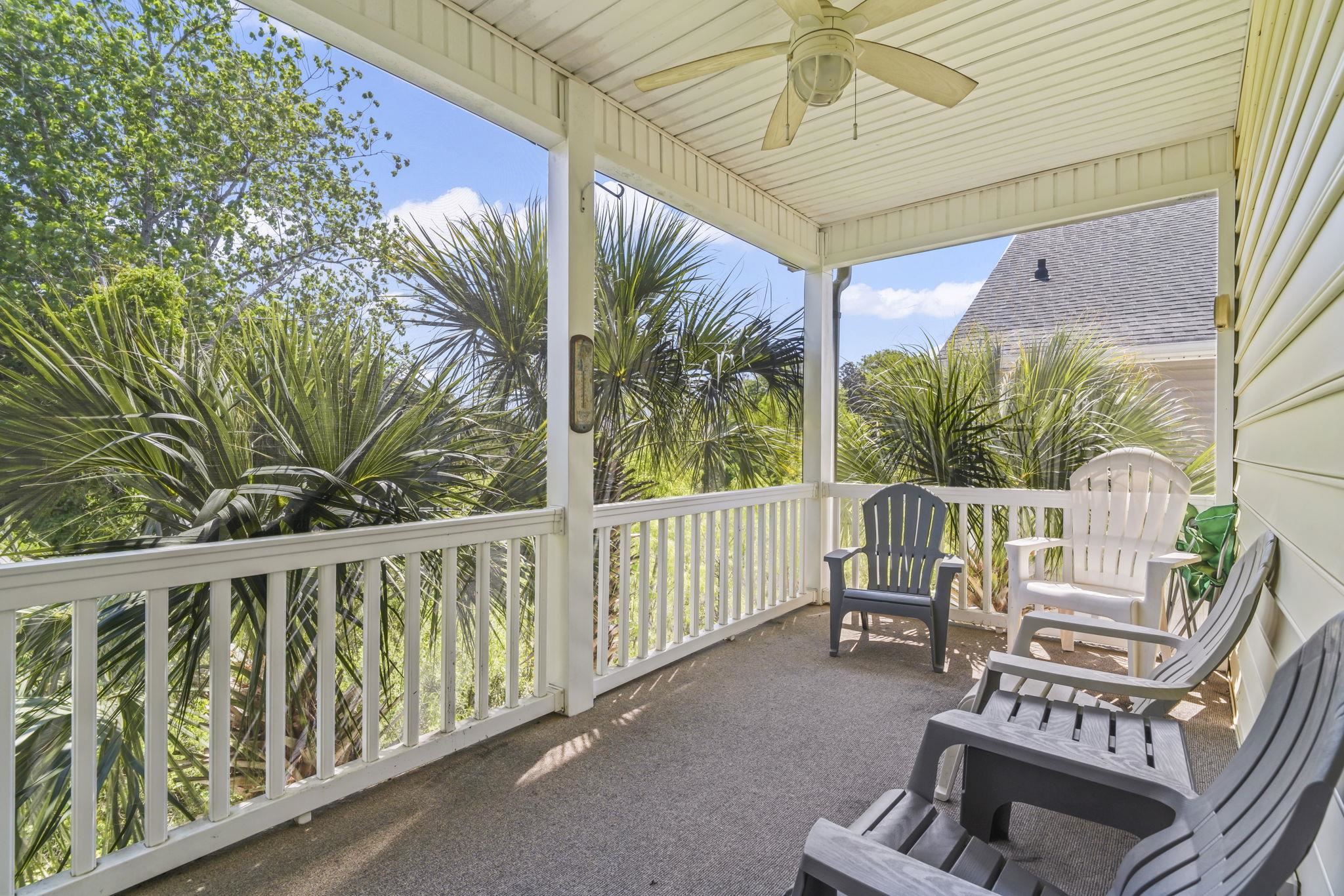 North Myrtle Beach, South Carolina, 29582, United States, 4 Bedrooms Bedrooms, ,3 BathroomsBathrooms,Residential,For Sale,2040482