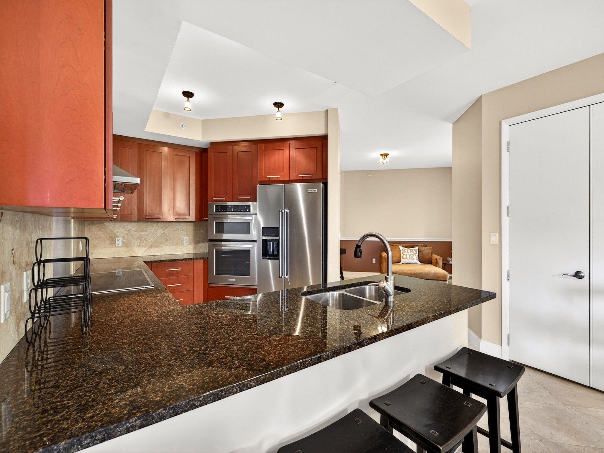  2409 N Ocean Boulevard, Fort Lauderdale, FL, 33305 - 物件實景