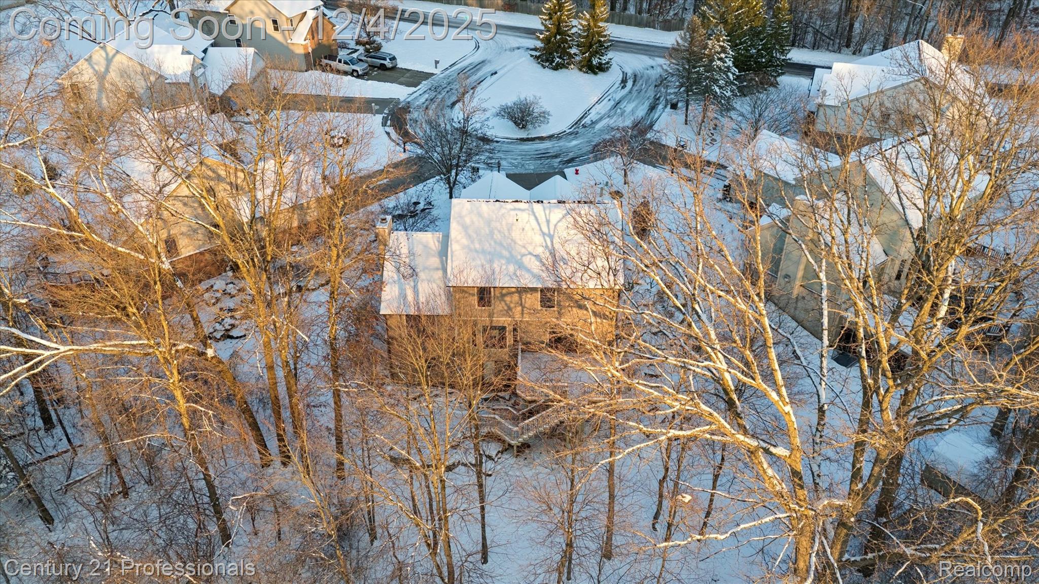 Orion, Michigan, 48360, United States, 4 Bedrooms Bedrooms, ,4 BathroomsBathrooms,Residential,For Sale,2001208