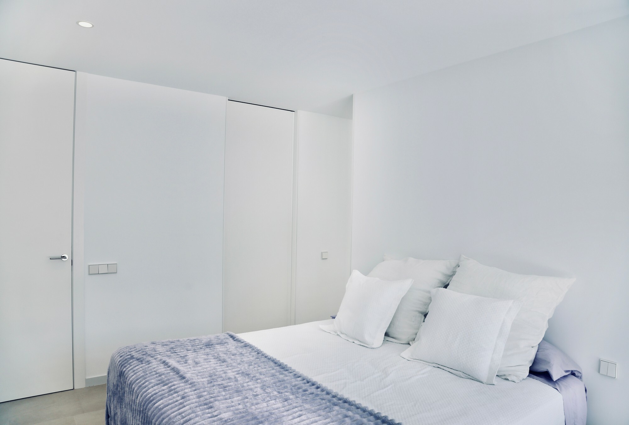 ObjectPhoto8
