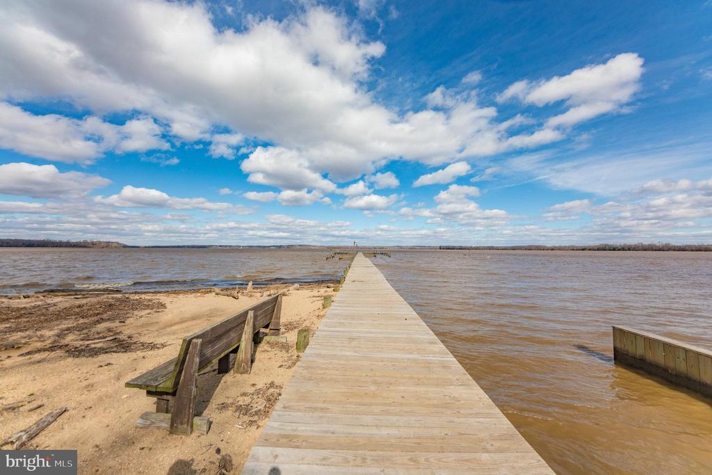 Port Royal, Virginia, 22535, United States, 5 Bedrooms Bedrooms, ,4 BathroomsBathrooms,Residential,For Sale,1959424