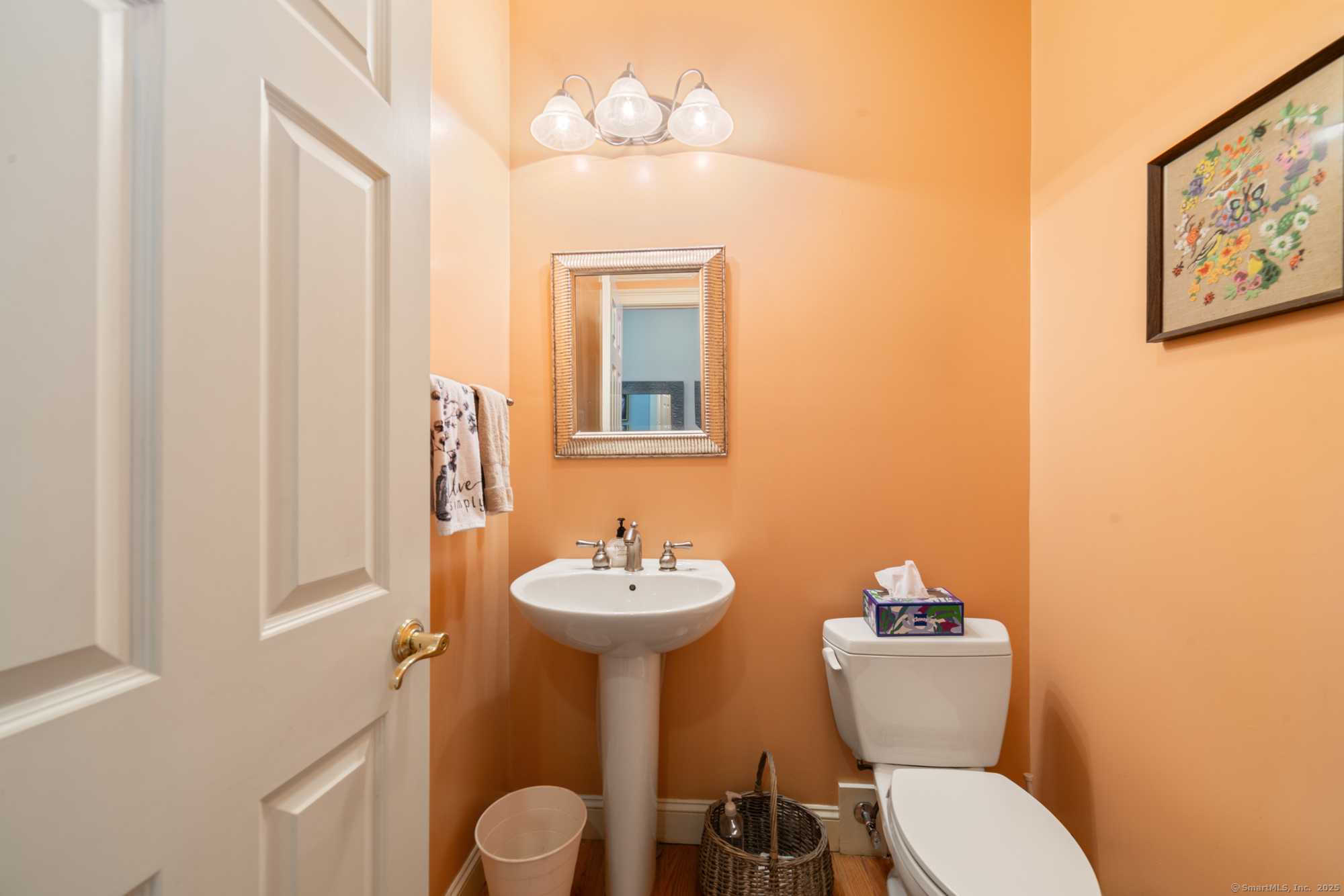 Seymour, Connecticut, 06483, United States, 4 Bedrooms Bedrooms, ,4 BathroomsBathrooms,Residential,For Sale,1927262