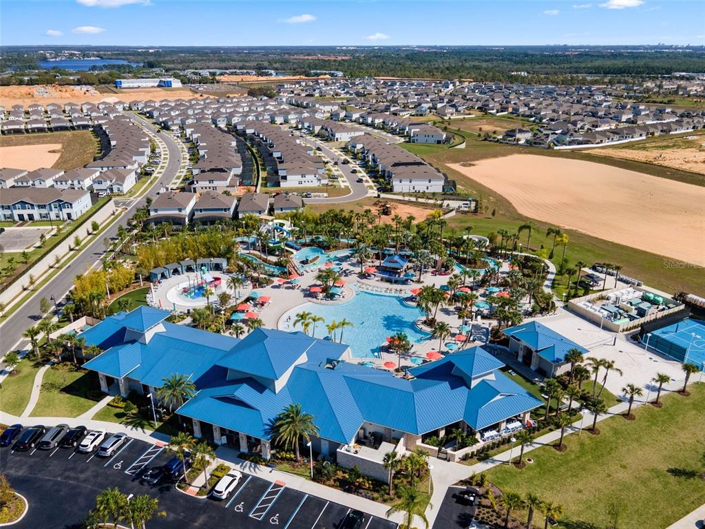 Davenport, Florida, 33897, United States, 7 Bedrooms Bedrooms, ,6 BathroomsBathrooms,Residential,For Sale,1962929