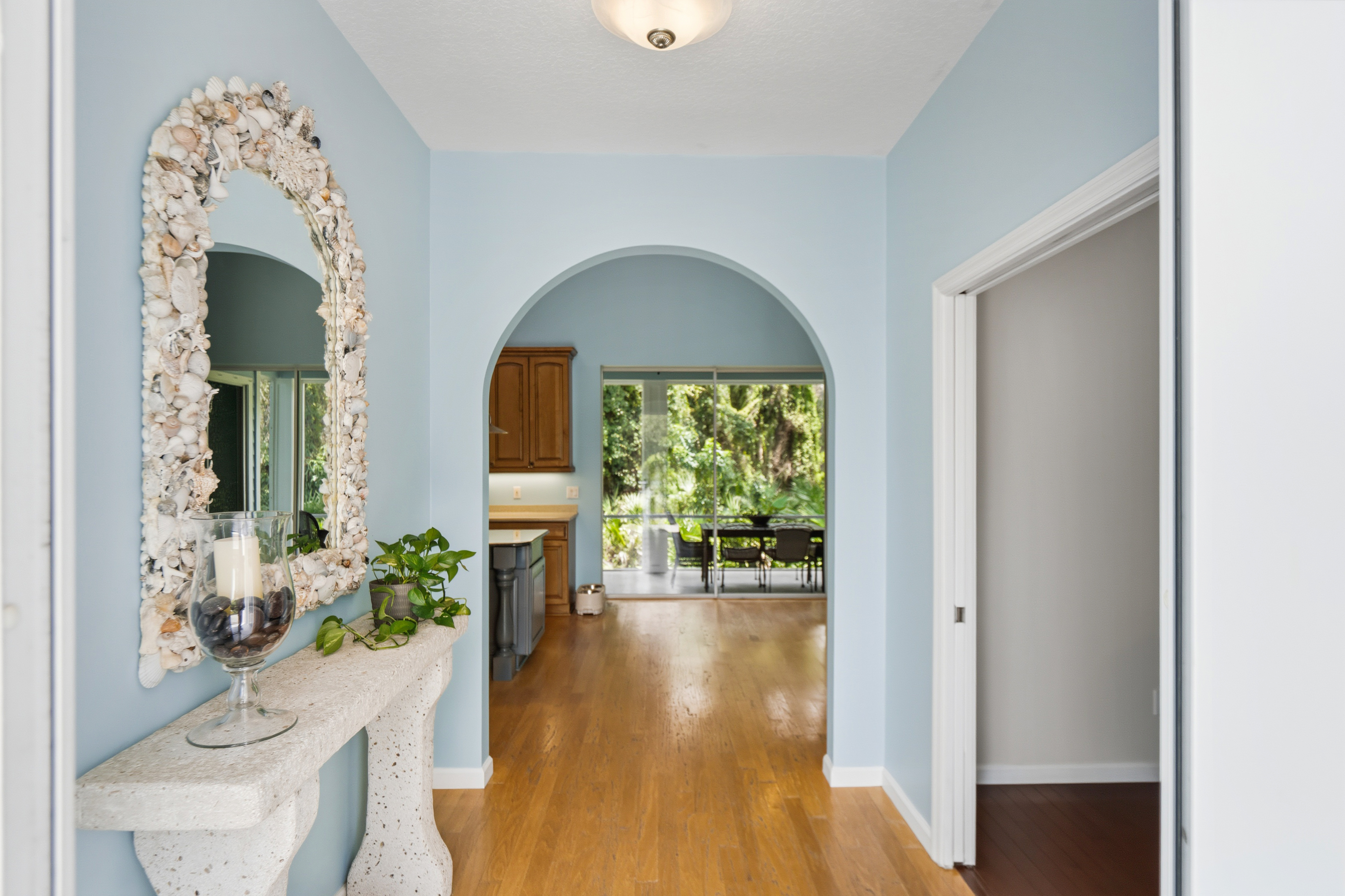  1859 NE Victorian Lane, Jensen Beach, FL, 34957 - 物件實景