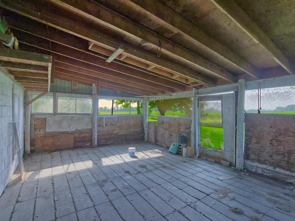 Winsted, Minnesota, 55395, United States, 2 Bedrooms Bedrooms, ,1 BathroomBathrooms,Residential,For Sale,1979675