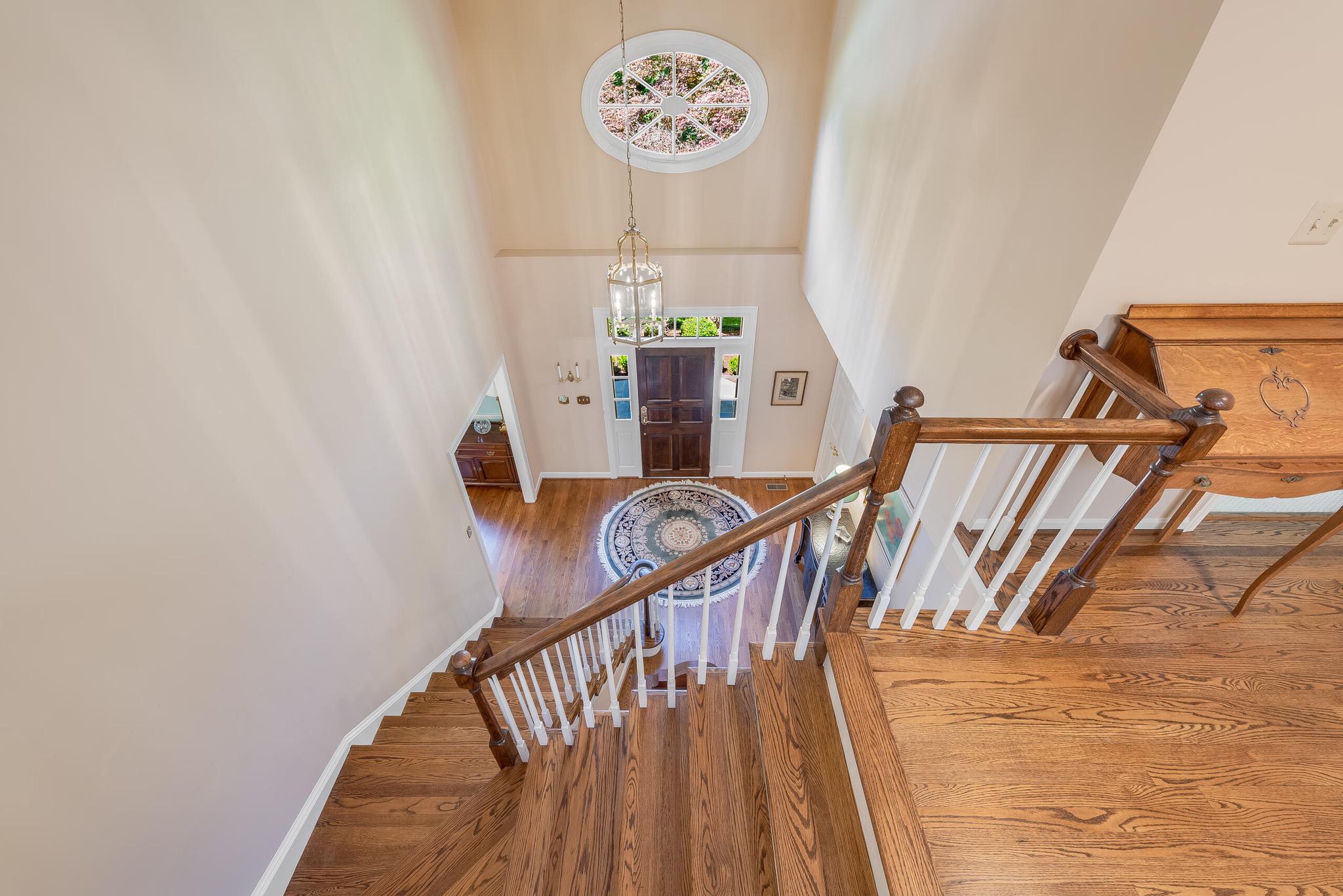  2028 Spring Branch Drive, Vienna, VA, 22181 - 物件實景