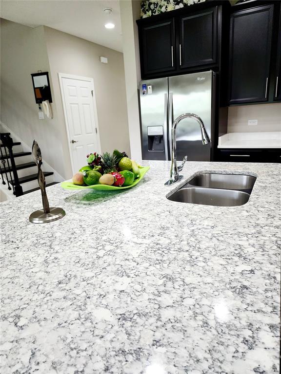 Winter Garden, Florida, 34787, United States, 5 Bedrooms Bedrooms, ,4 BathroomsBathrooms,Residential,For Sale,1868567