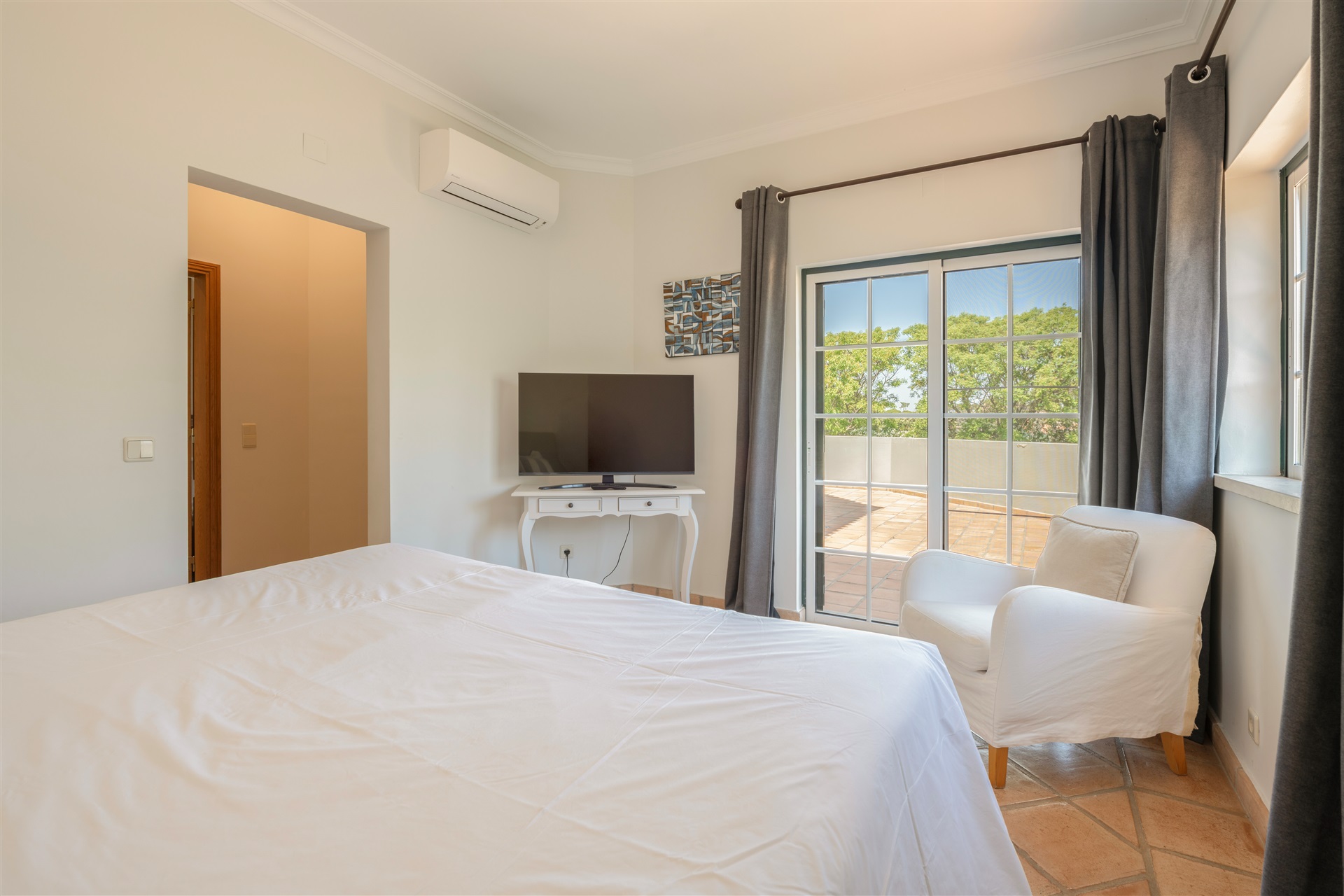  Detached house, 5 bedrooms, for Sale - 物件實景