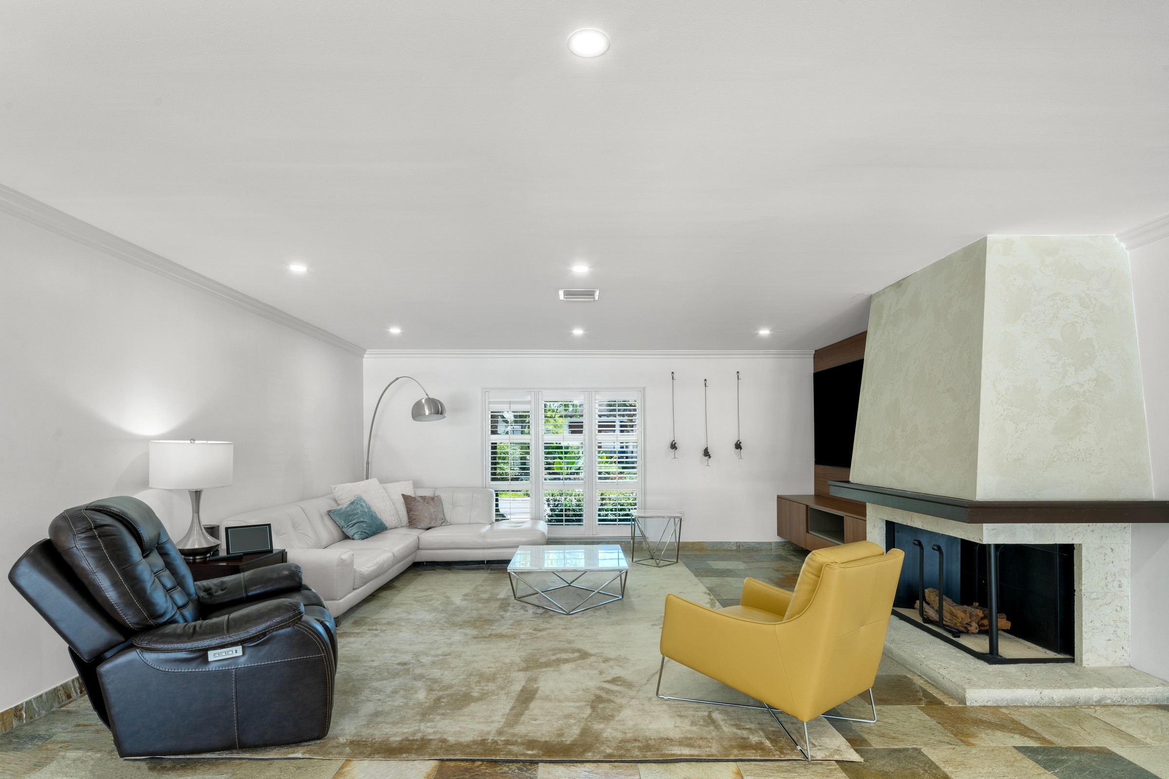  435 Marquesa Dr, Coral Gables, FL, 33156 - 物件實景