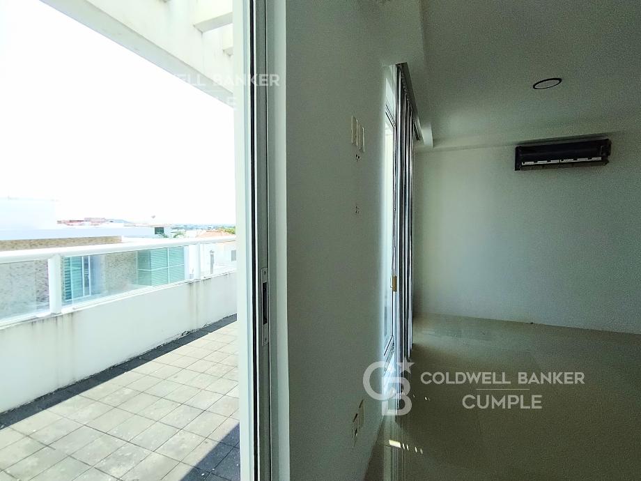 Alvarado, Veracruz de Ignacio de la Llave, 95264, Mexico, 4 Bedrooms Bedrooms, ,5 BathroomsBathrooms,Residential,For Sale,1991660