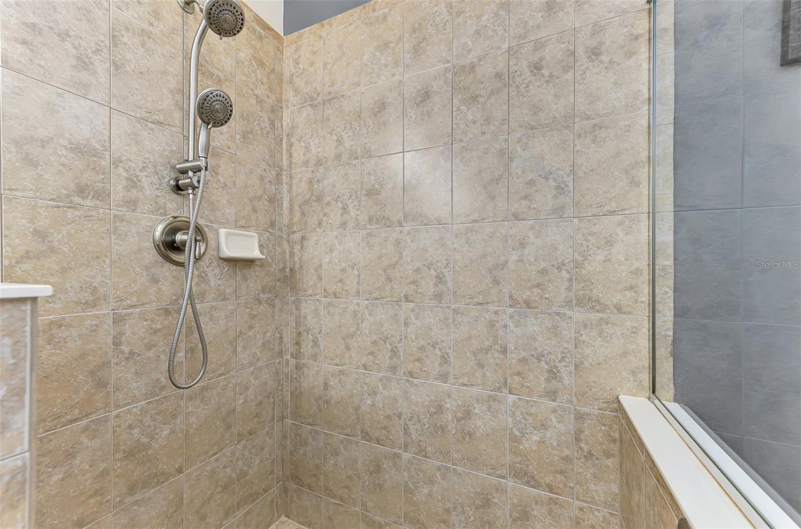 PORT CHARLOTTE, Florida, 33953, United States, 2 Bedrooms Bedrooms, ,2 BathroomsBathrooms,Residential,For Sale,1995113