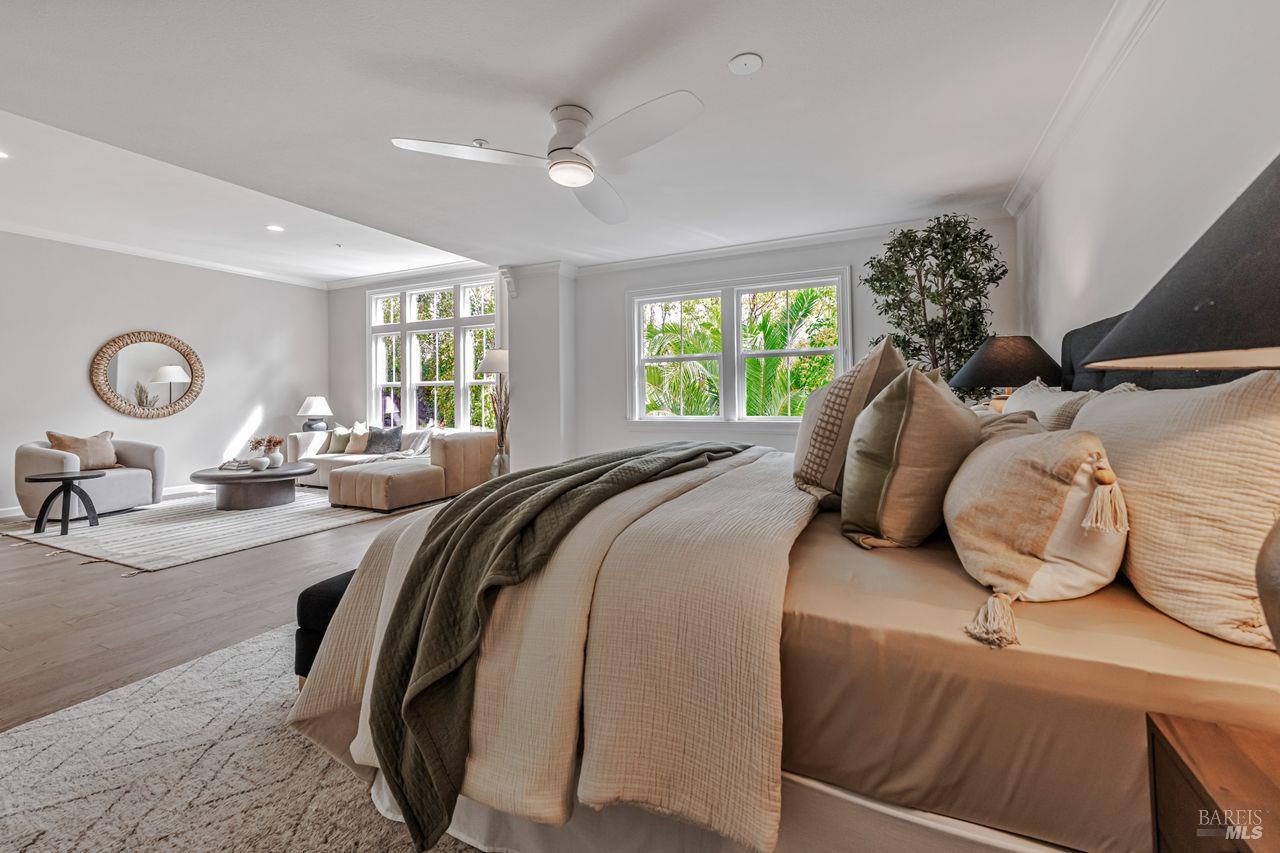 Novato, California, 94949, United States, 5 Bedrooms Bedrooms, ,3 BathroomsBathrooms,Residential,For Sale,1941742