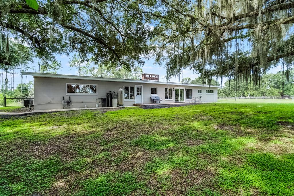 Geneva, Florida, 32732, United States, 3 Bedrooms Bedrooms, ,2 BathroomsBathrooms,Residential,For Sale,1897642
