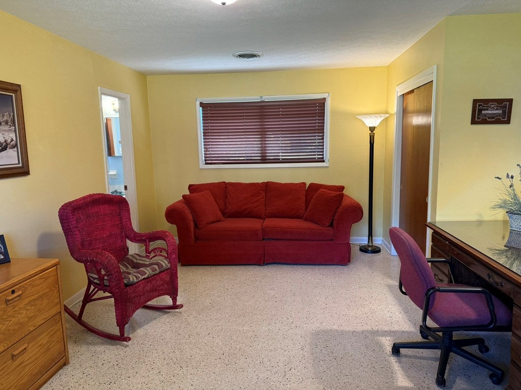 Chula, Georgia, 31733, United States, 4 Bedrooms Bedrooms, ,4 BathroomsBathrooms,Residential,For Sale,1979714