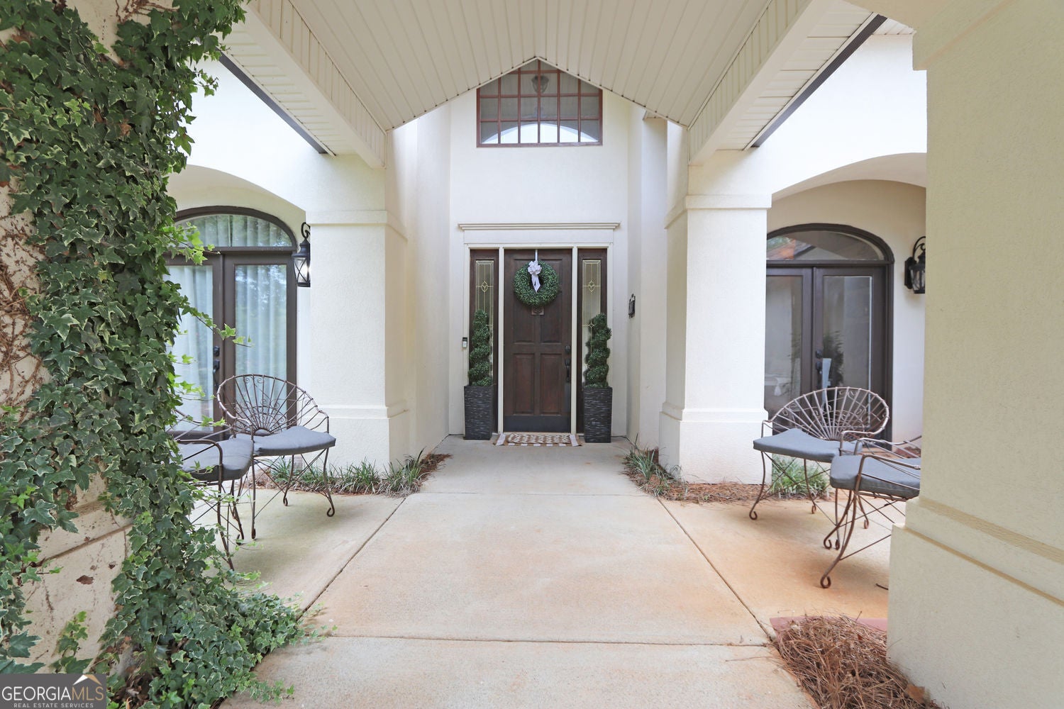 Buchanan, Georgia, 30113, United States, 5 Bedrooms Bedrooms, ,4 BathroomsBathrooms,Residential,For Sale,1876886