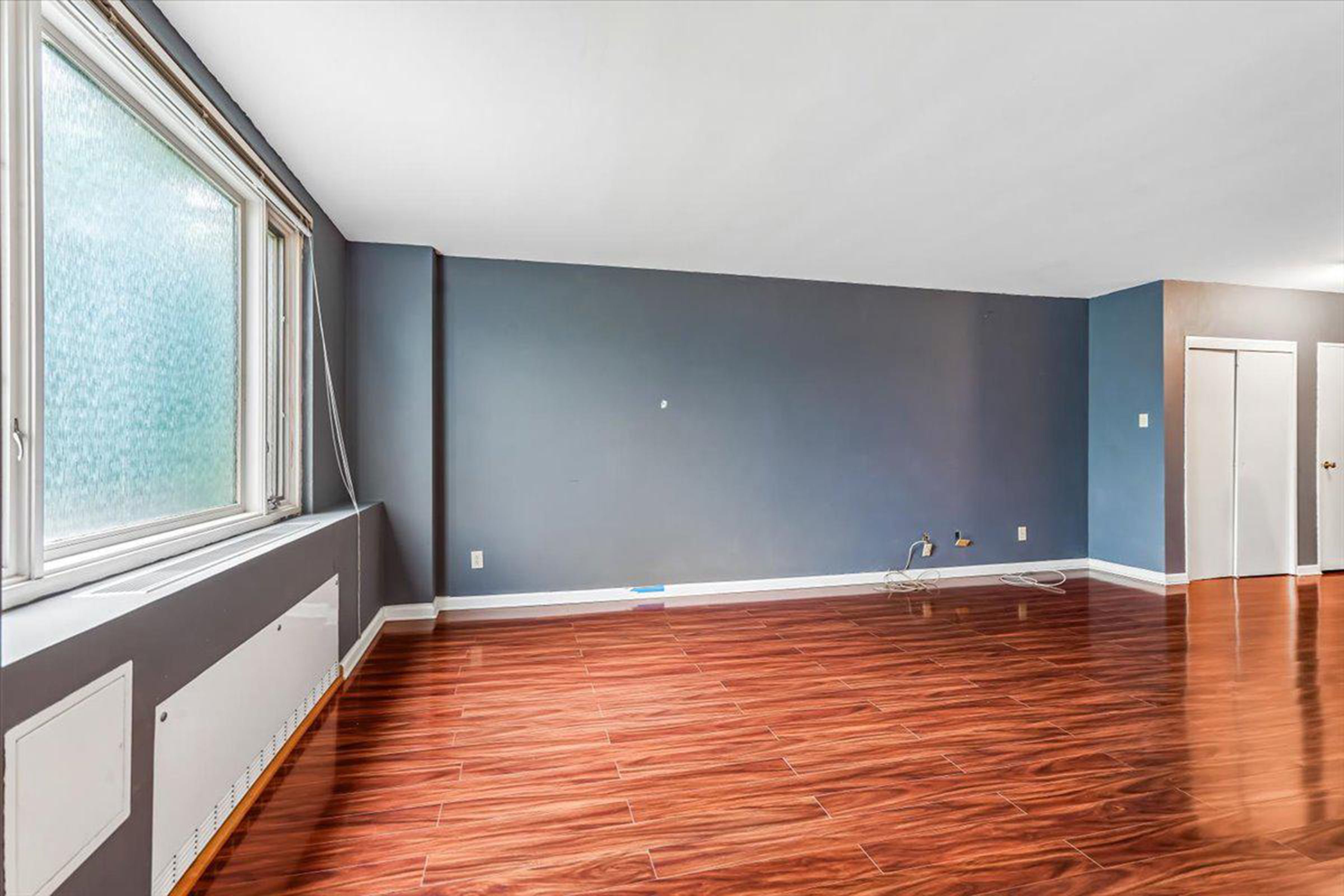  2475 Virginia Avenue NW, Washington, DC, 20037 - 物件實景