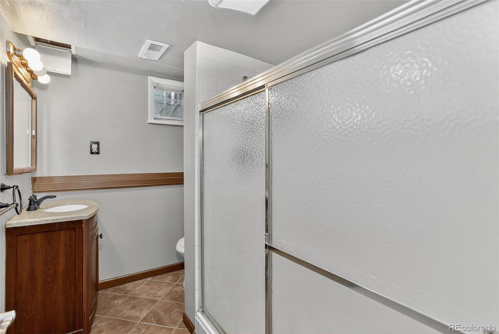 Arvada, Colorado, 80003, United States, 5 Bedrooms Bedrooms, ,1 BathroomBathrooms,Residential,For Sale,1956367