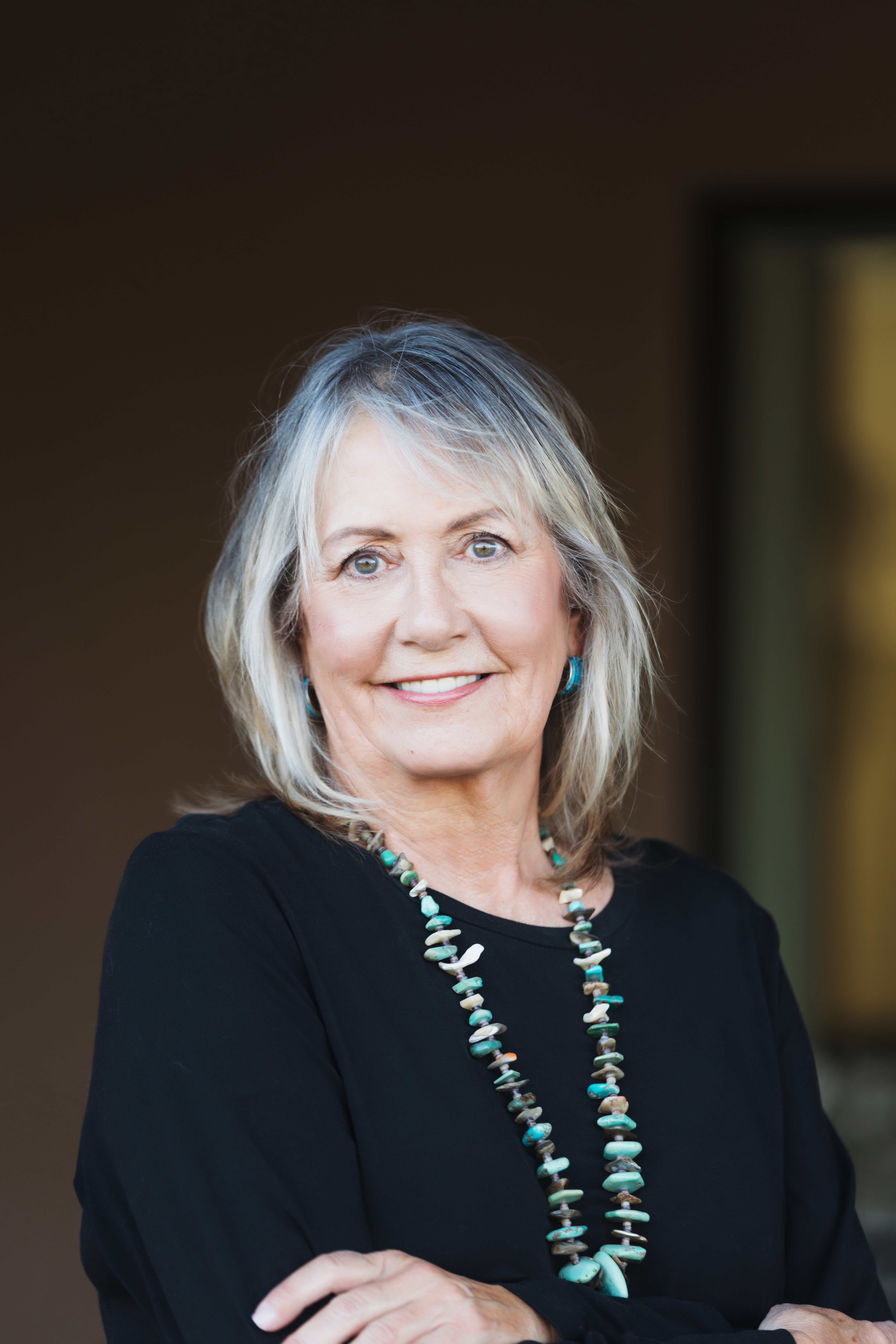 Laura Shutt