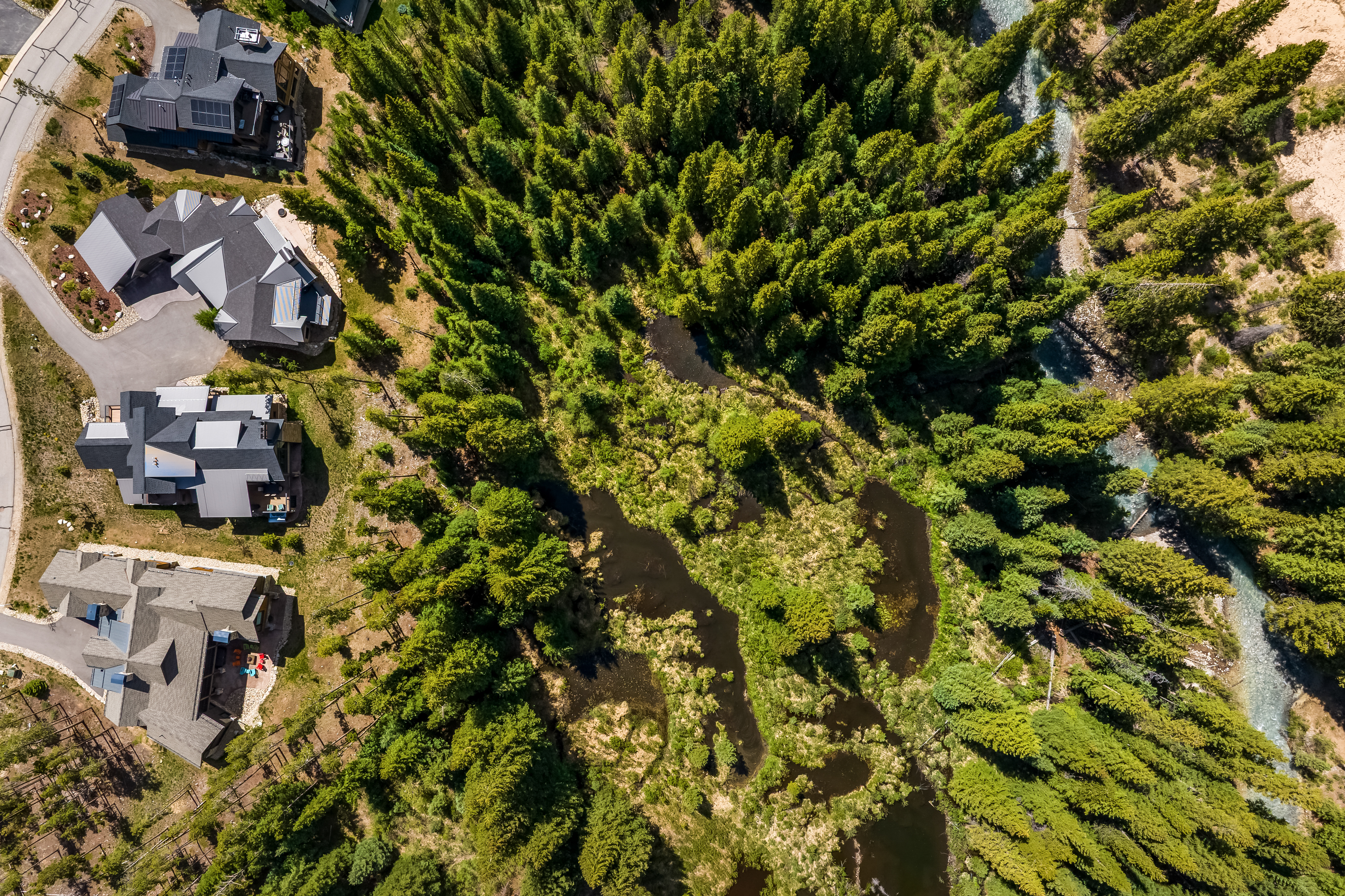  87 Independence Lane, Keystone, CO, 80435 - 物件實景