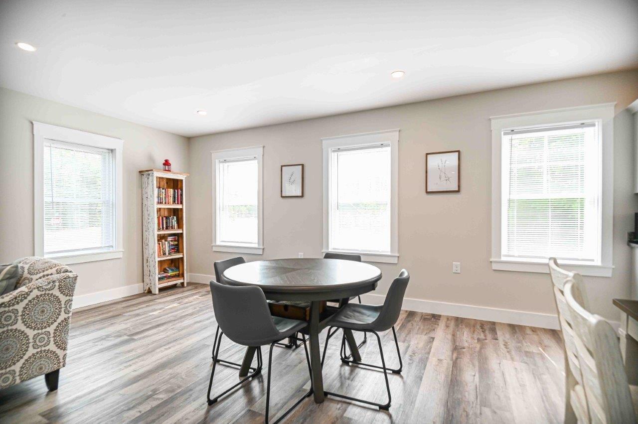 Wells, Maine, 04090, United States, 2 Bedrooms Bedrooms, ,3 BathroomsBathrooms,Residential,For Sale,1700261