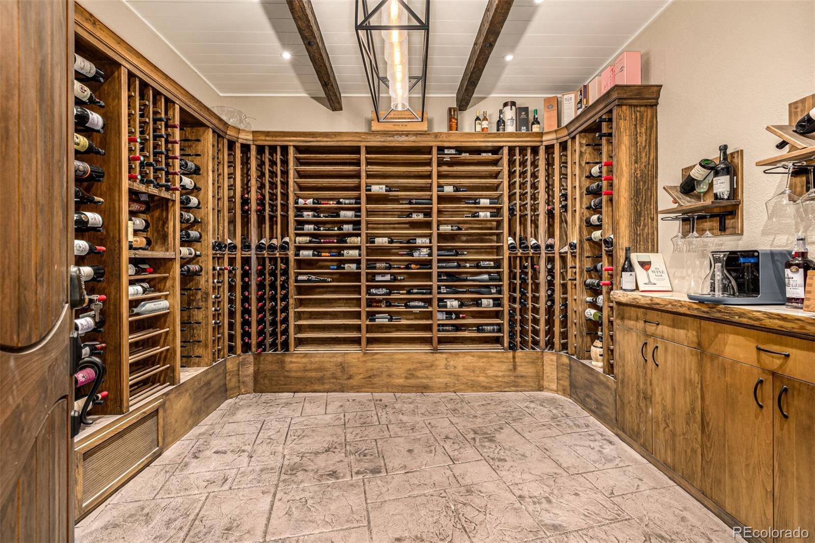 Lone Tree, Colorado, 80124, United States, 6 Bedrooms Bedrooms, ,8 BathroomsBathrooms,Residential,For Sale,1977515