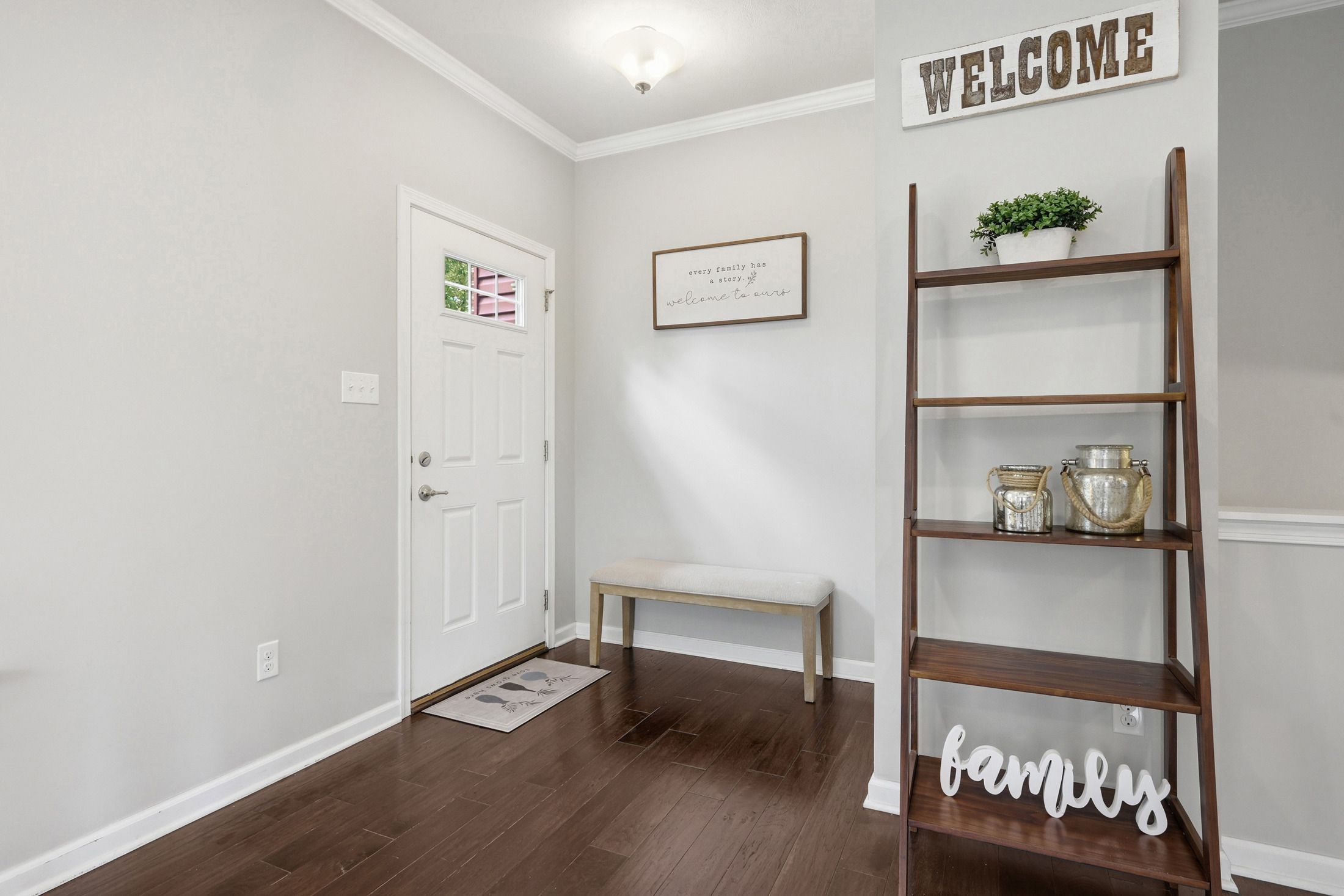  201 Thornapple Lane, Cranberry Township, PA 16066 - 物件實景