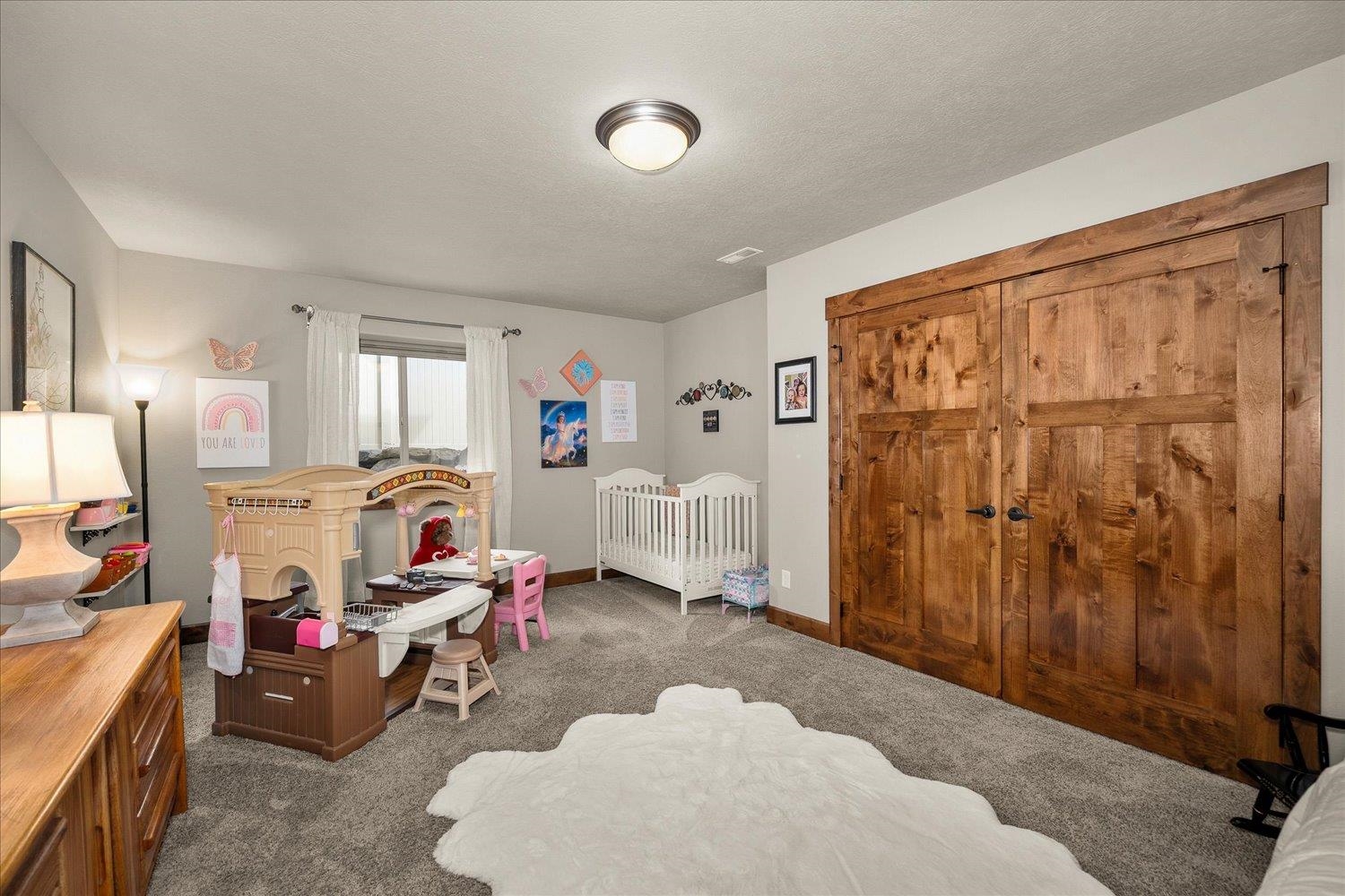 Spokane, Washington, 99224, United States, 4 Bedrooms Bedrooms, ,3 BathroomsBathrooms,Residential,For Sale,2035745
