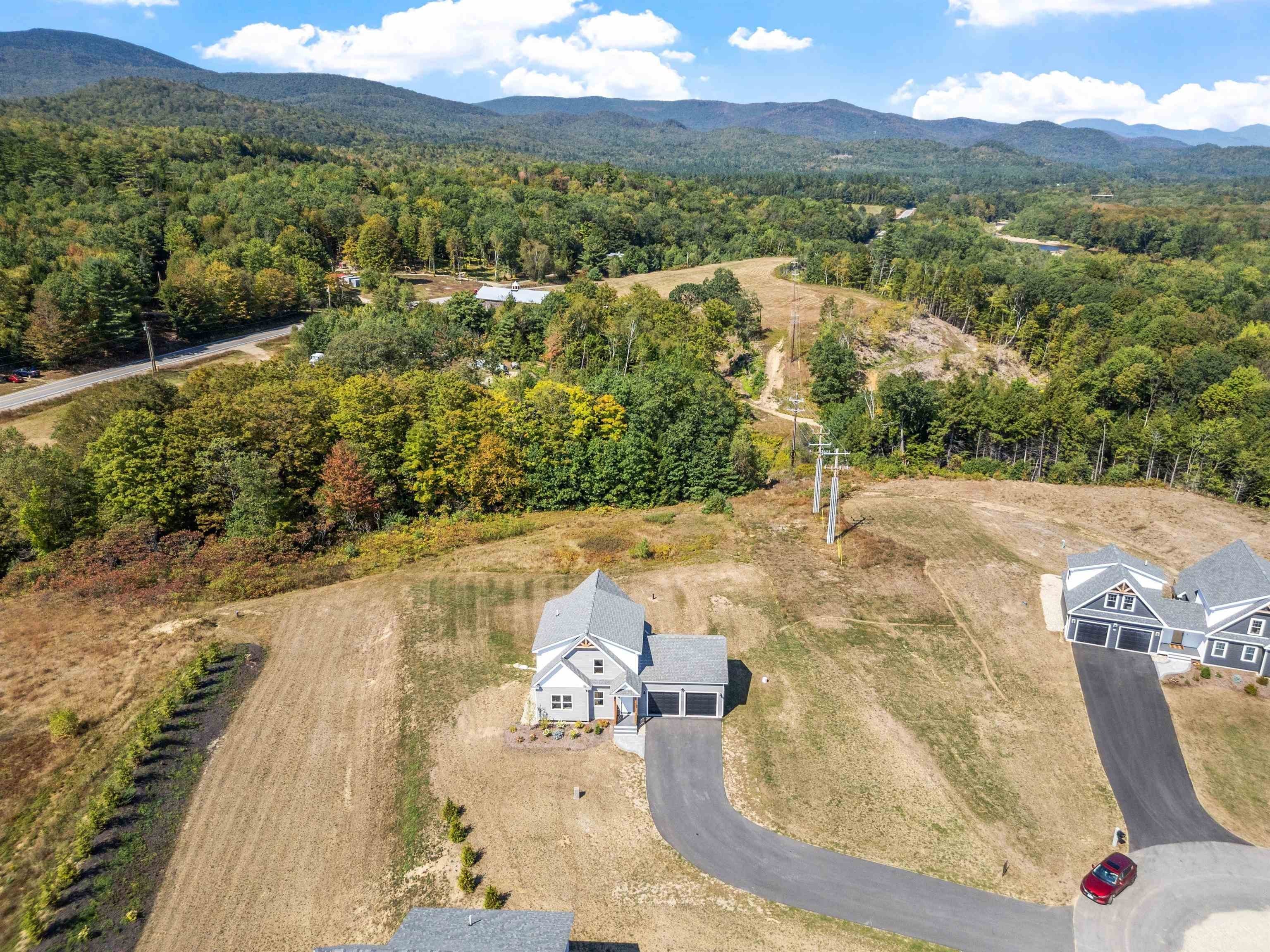 Thornton, New Hampshire, 03285, United States, 3 Bedrooms Bedrooms, ,3 BathroomsBathrooms,Residential,For Sale,1974292