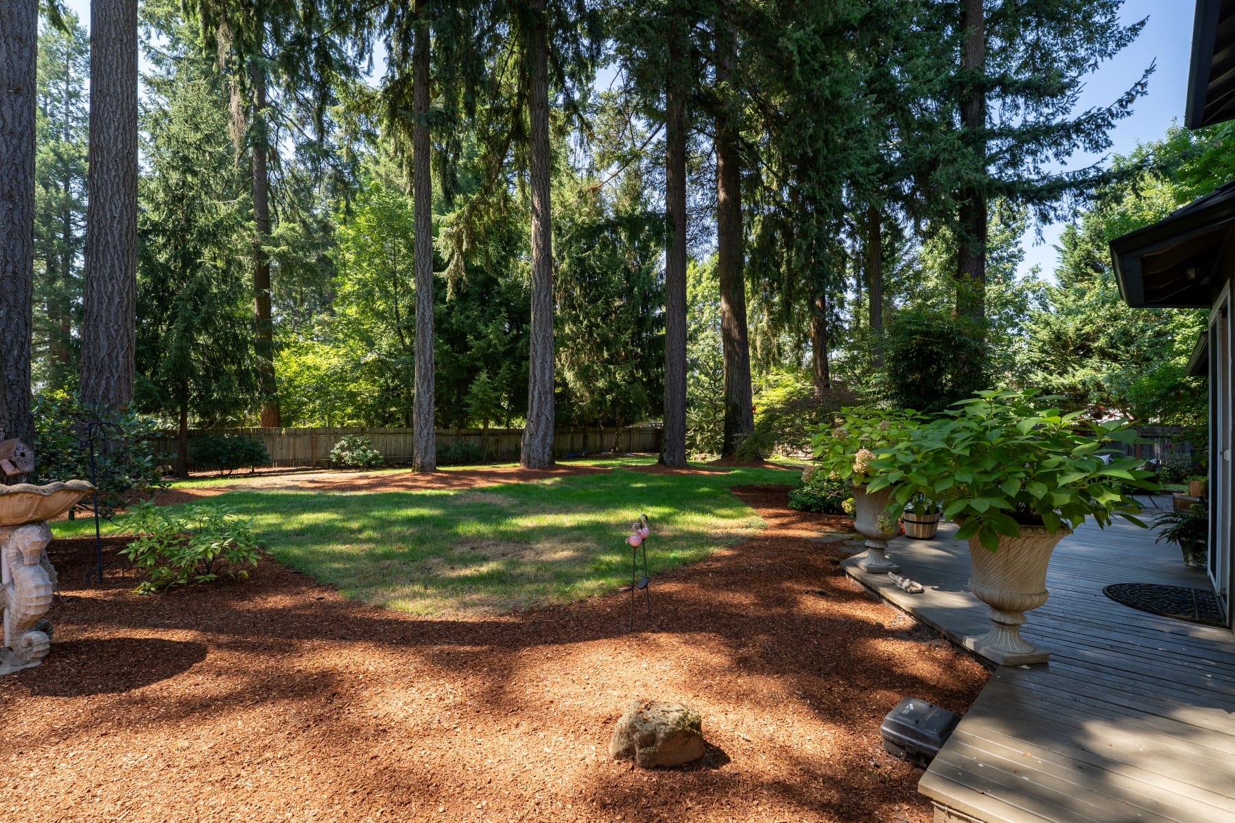  8670 SW ROGUE LN Wilsonville, OR 97070 - 物件實景