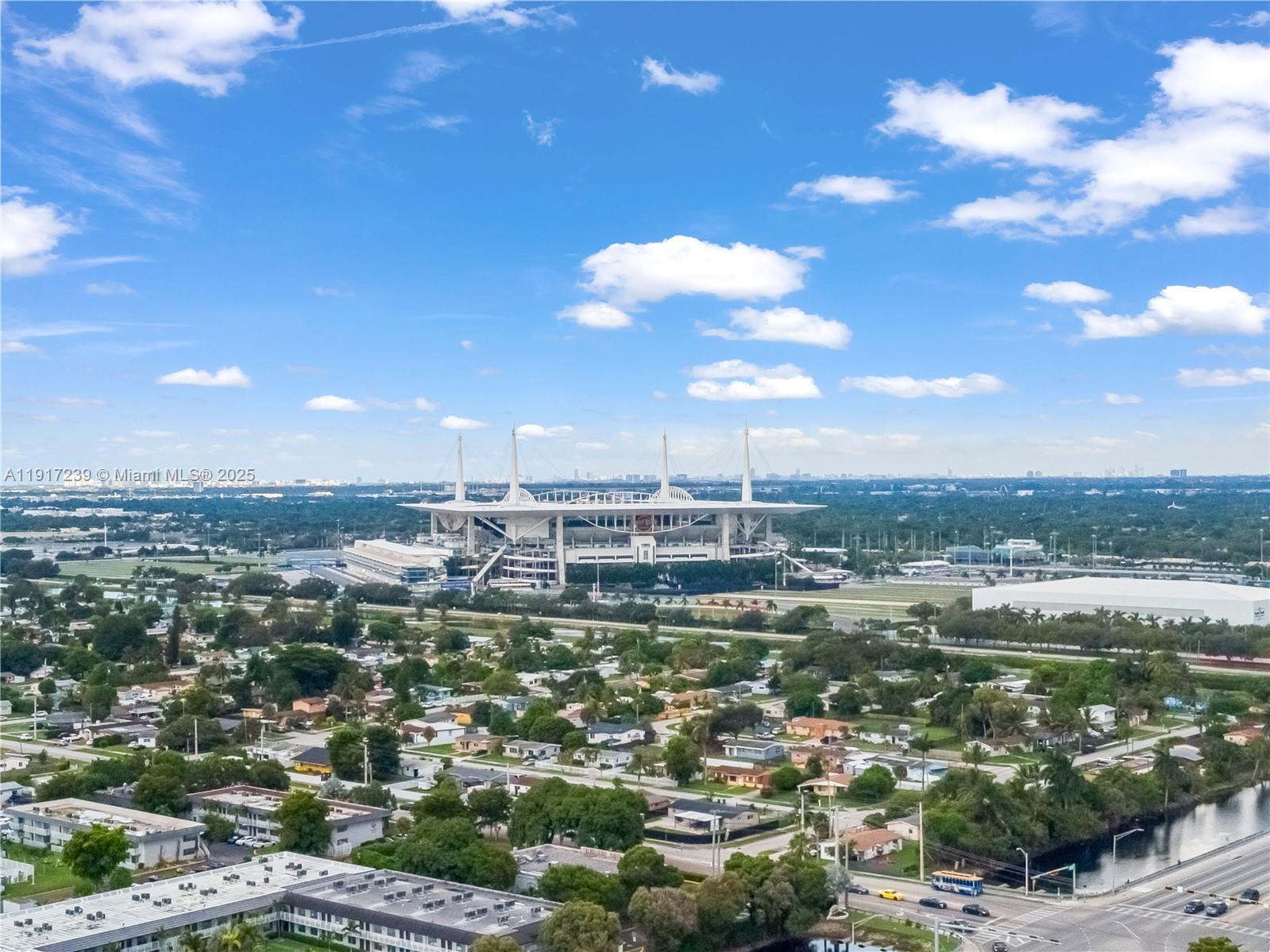 Miami Gardens, Florida, 33056, United States, 3 Bedrooms Bedrooms, ,2 BathroomsBathrooms,Residential,For Sale,1995536