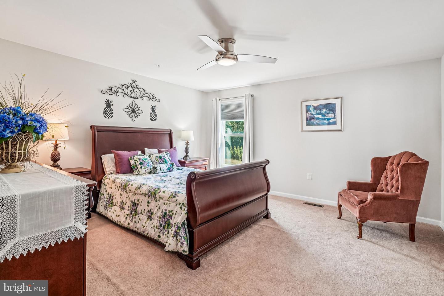 FREDERICKSBURG, Virginia, 22406, United States, 4 Bedrooms Bedrooms, ,4 BathroomsBathrooms,Residential,For Sale,1988261