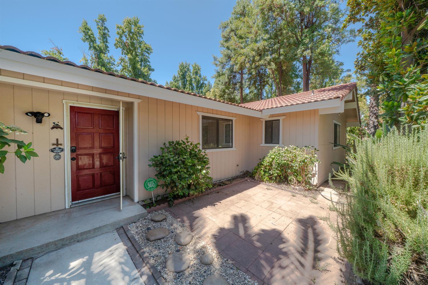 Madera, California, 93636, United States, 4 Bedrooms Bedrooms, ,3 BathroomsBathrooms,Residential,For Sale,1914186