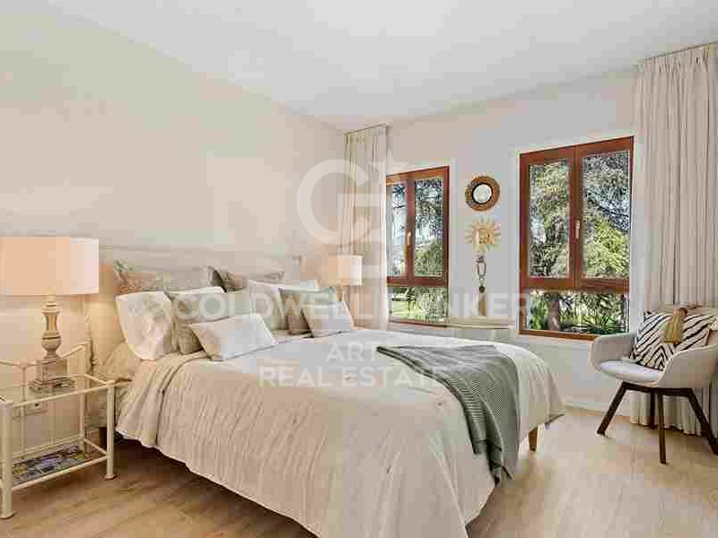 Marbella, Andalusia, ES, 3 Bedrooms Bedrooms, ,3 BathroomsBathrooms,Residential,For Sale,1795300