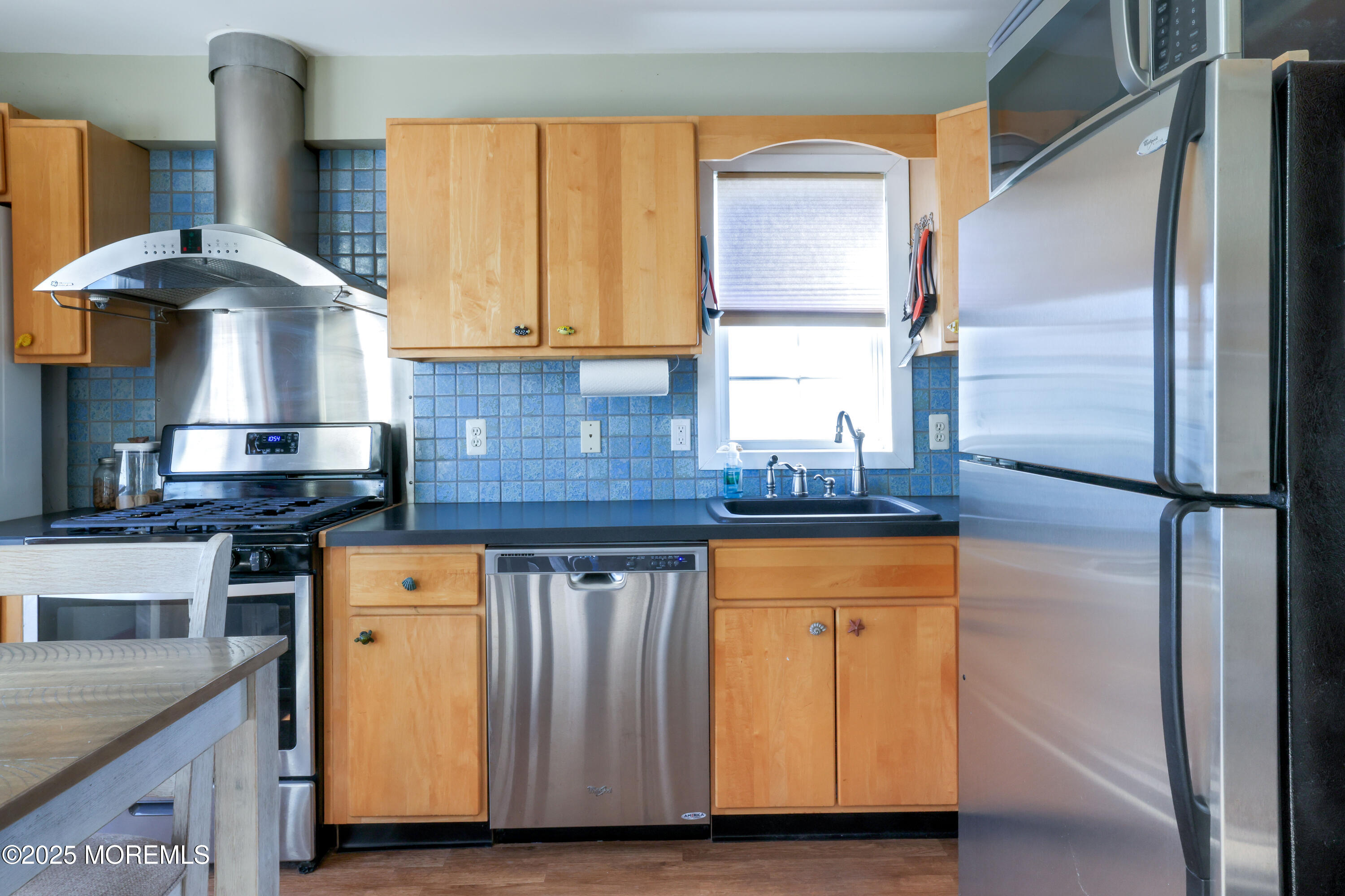 Tuckerton, New Jersey, 08087, United States, 2 Bedrooms Bedrooms, ,1 BathroomBathrooms,Residential,For Sale,2003435