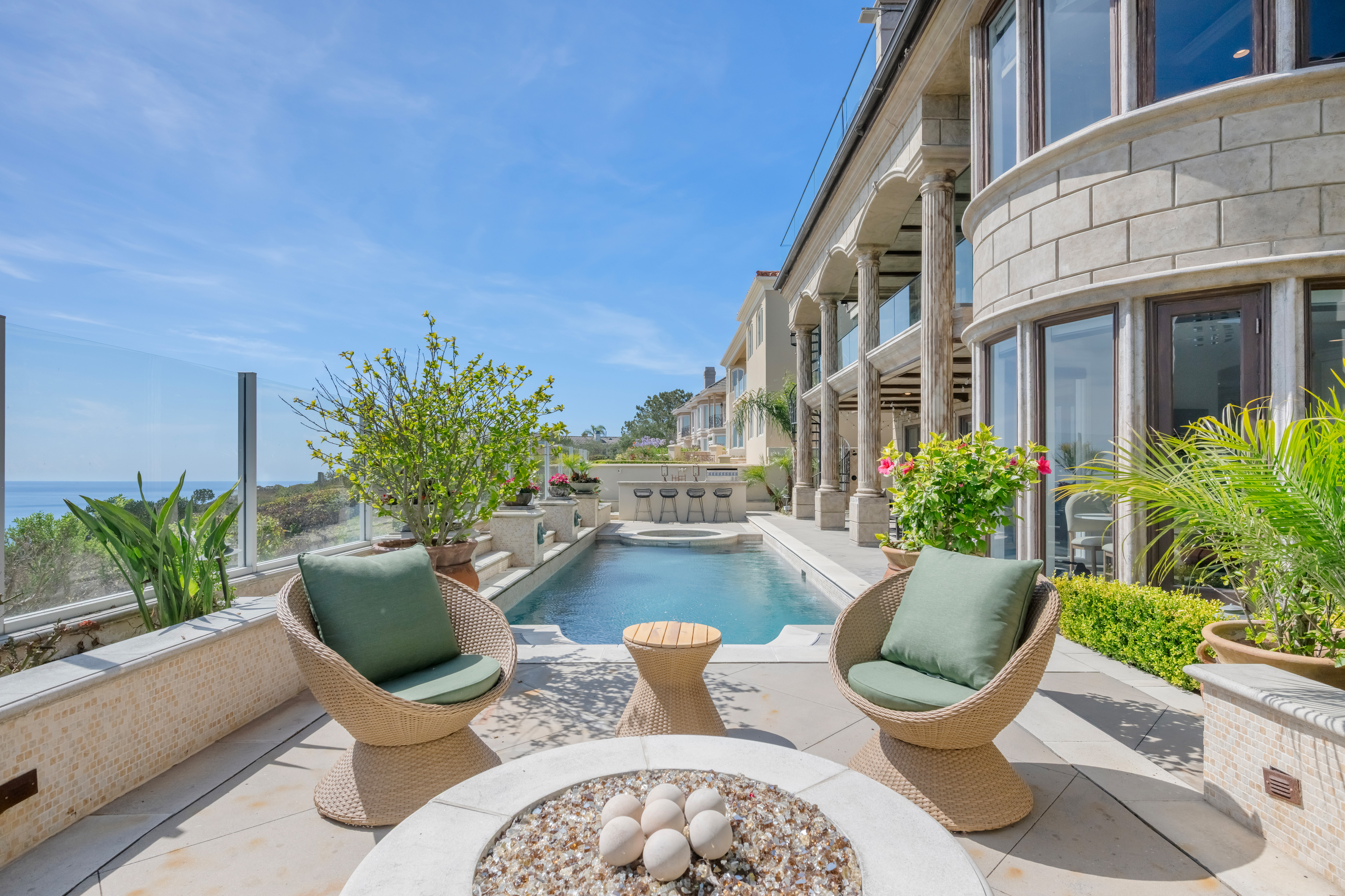  31701 Isle Vista, Laguna Niguel, CA 92677 - 物件實景