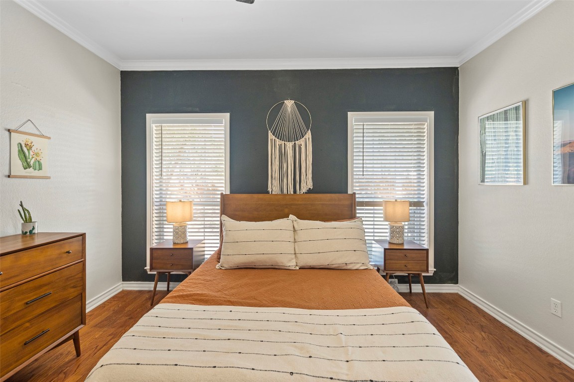 Wimberley, Texas, 78676, United States, 3 Bedrooms Bedrooms, ,3 BathroomsBathrooms,Residential,For Sale,1925623
